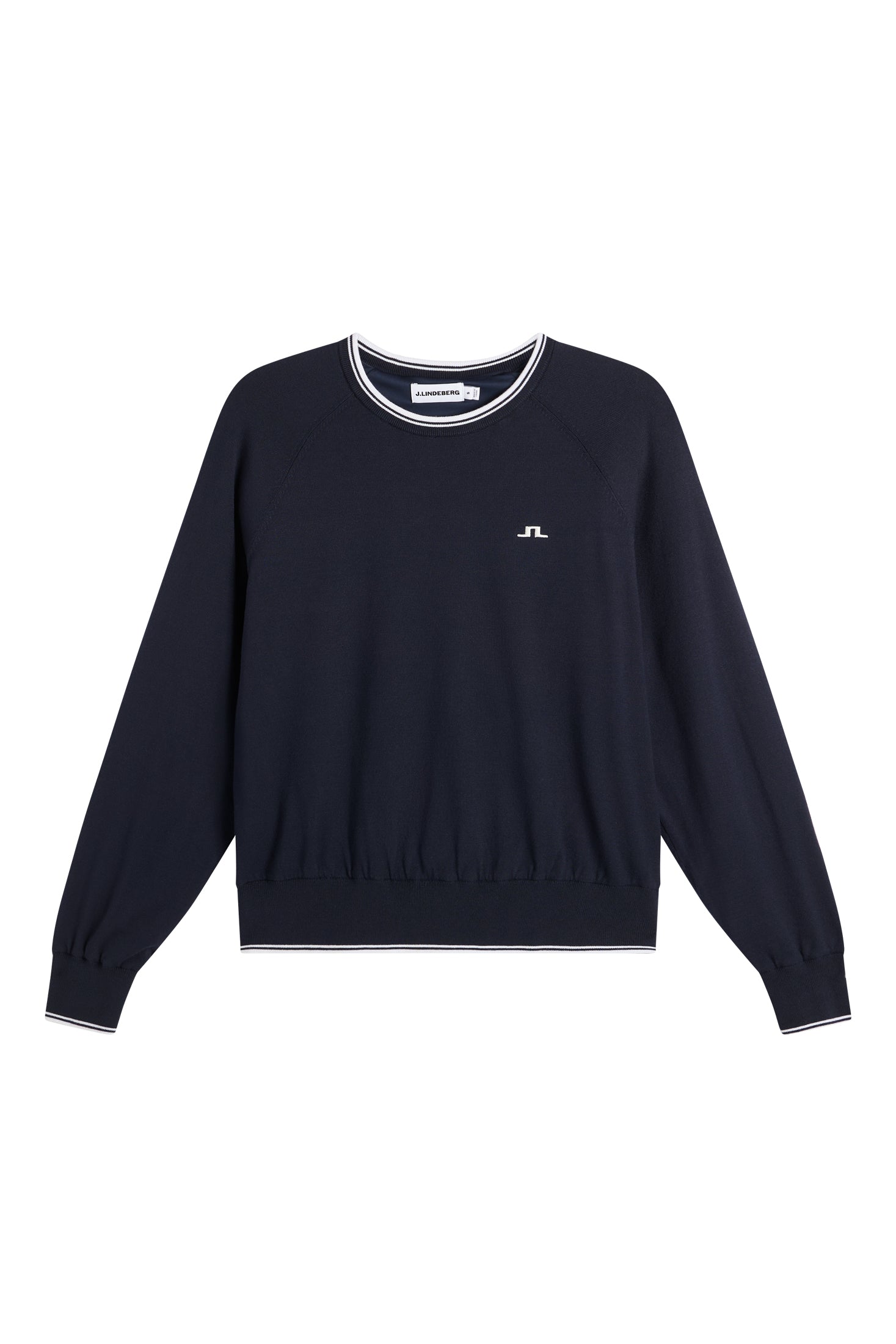 6855 JL NAVY