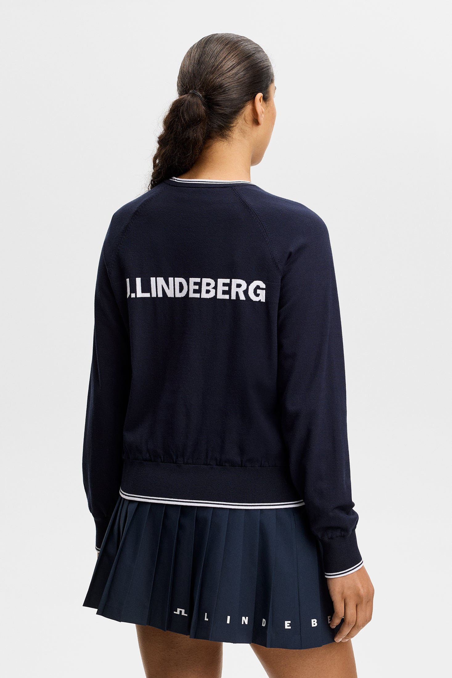 6855 JL NAVY