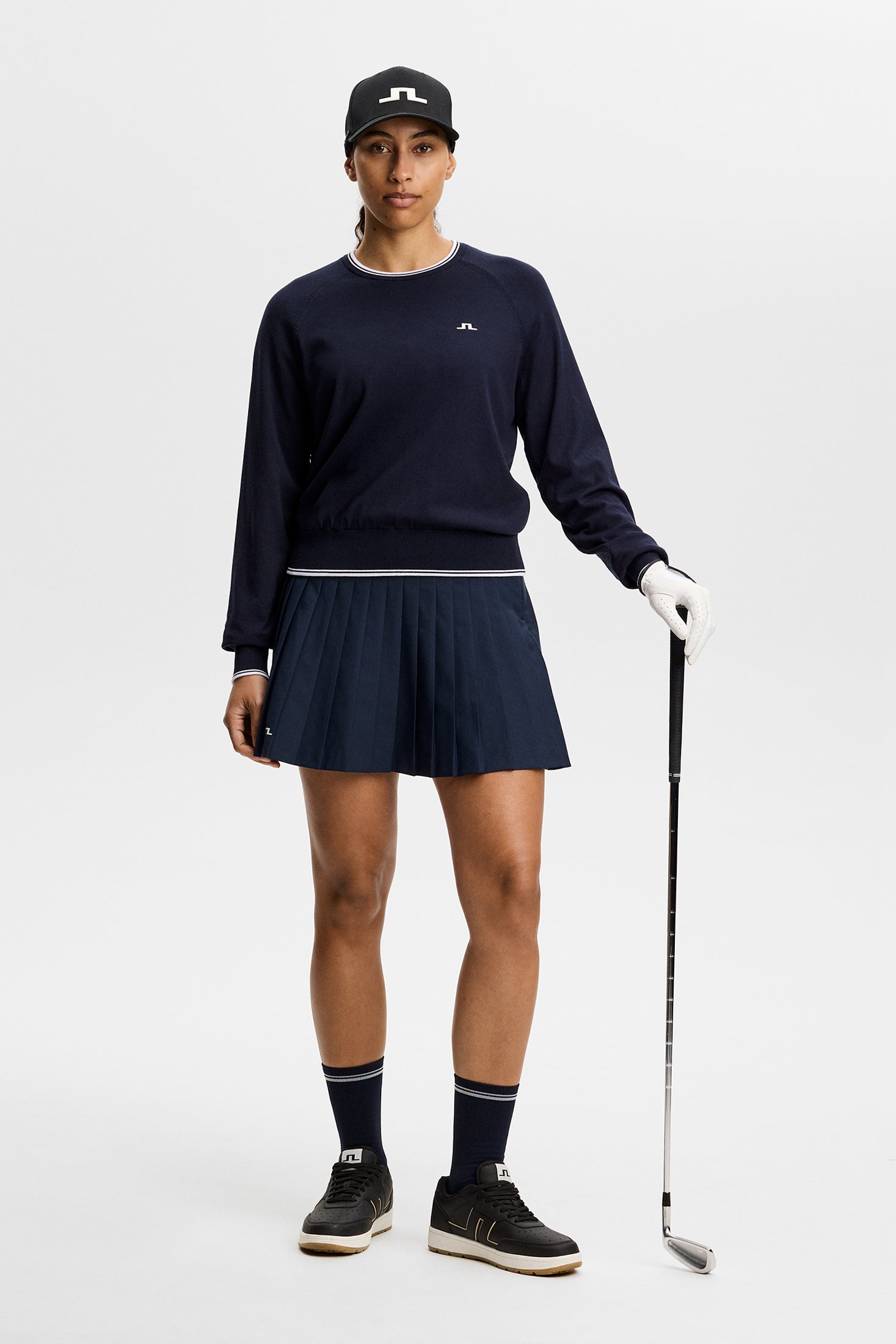 6855 JL NAVY