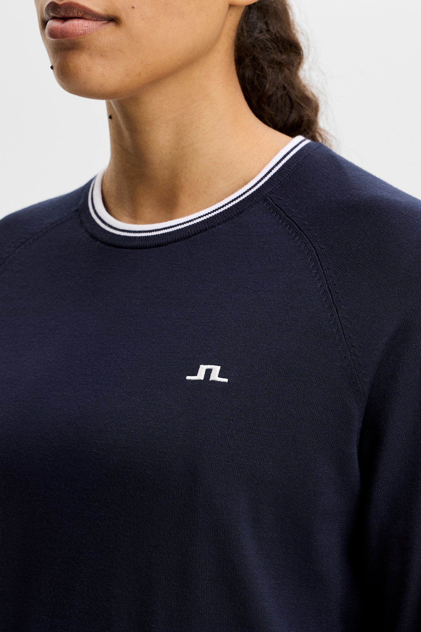 6855 JL NAVY