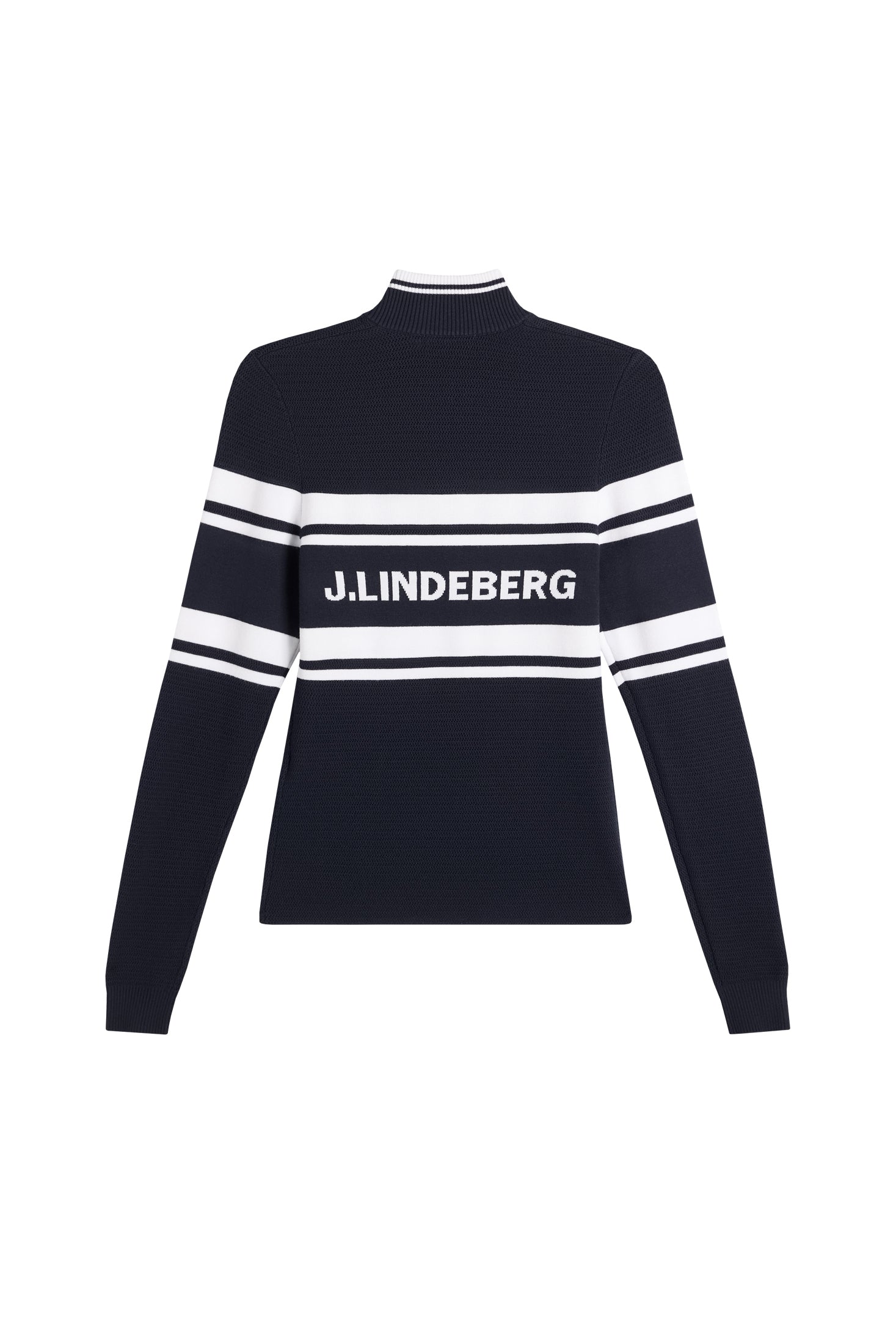 6855 JL NAVY