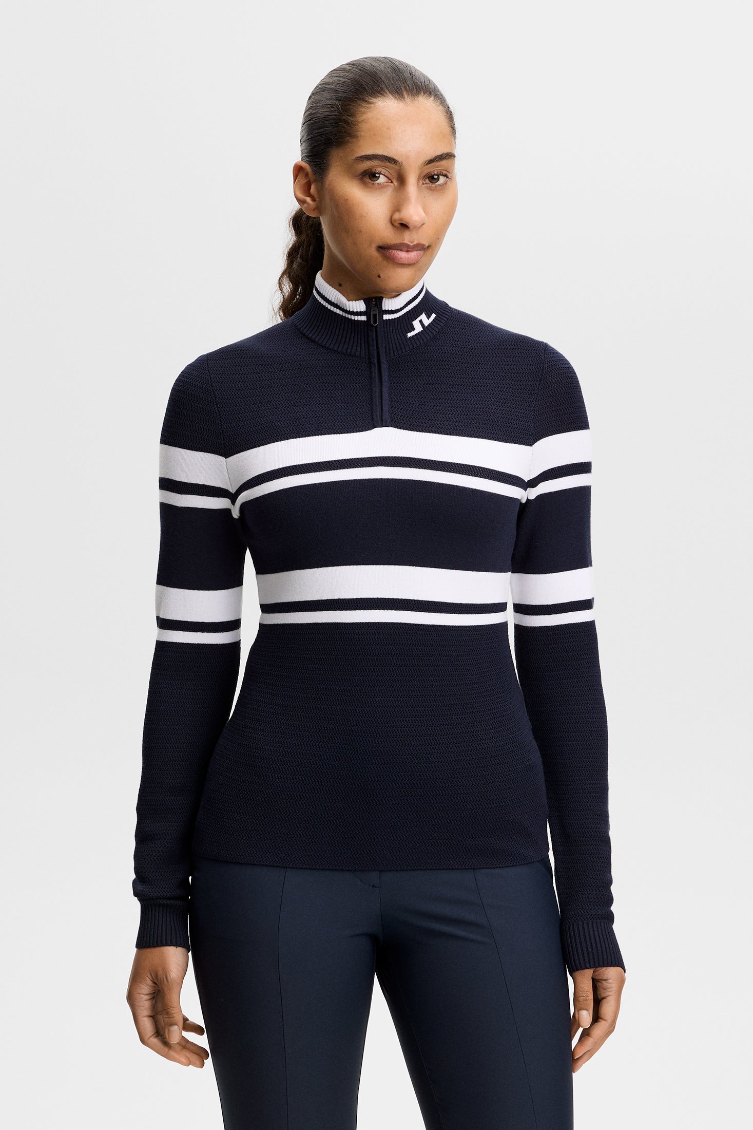 6855 JL NAVY