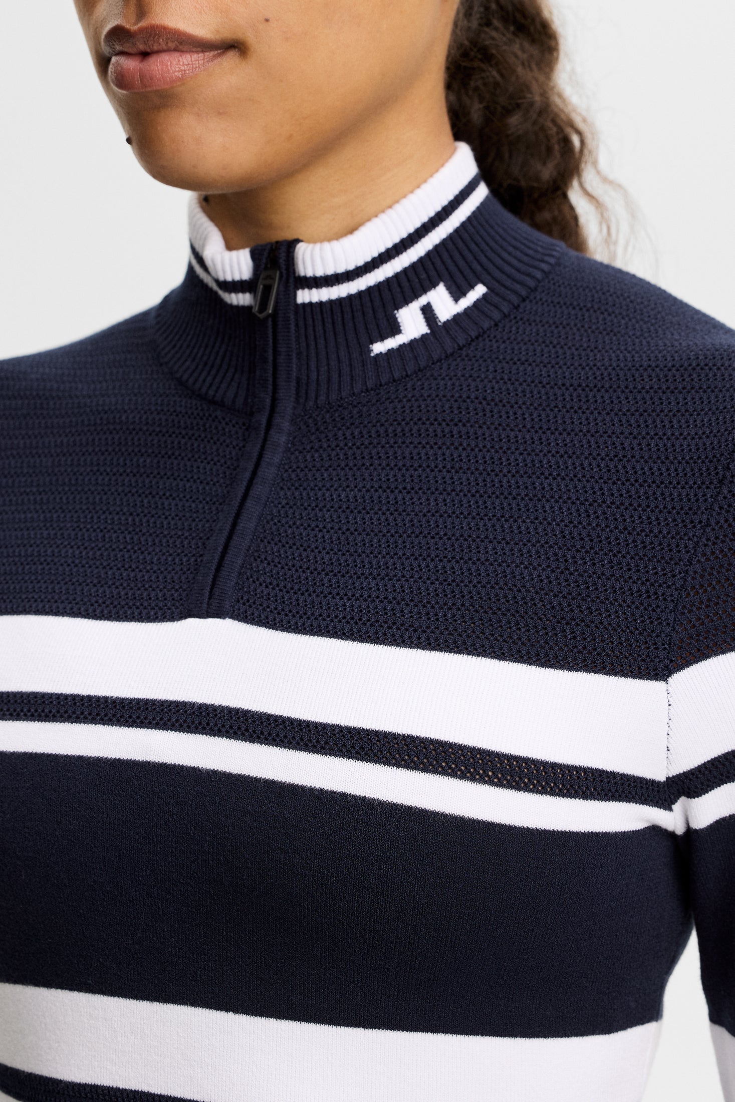 6855 JL NAVY