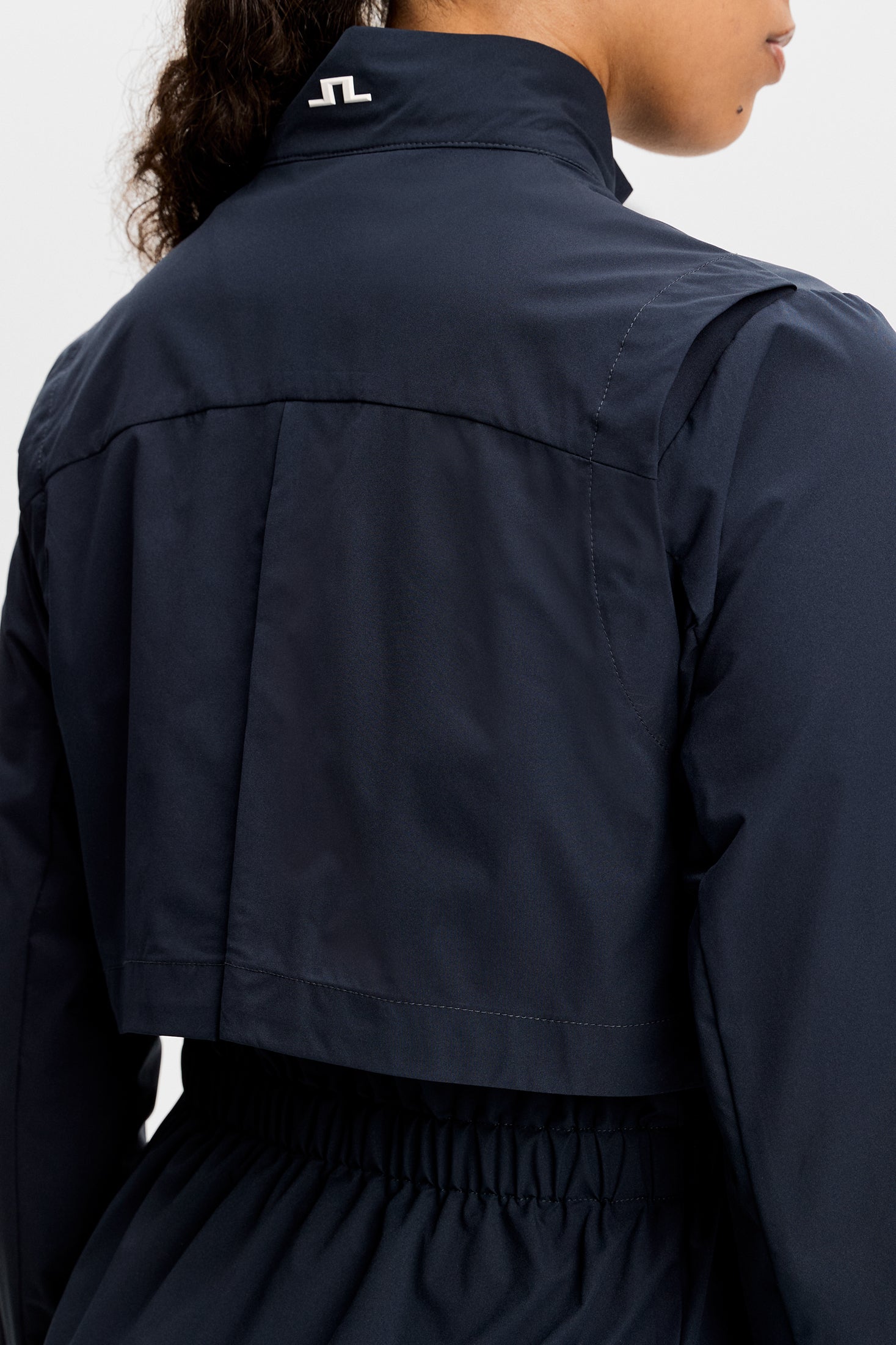 6855 JL NAVY