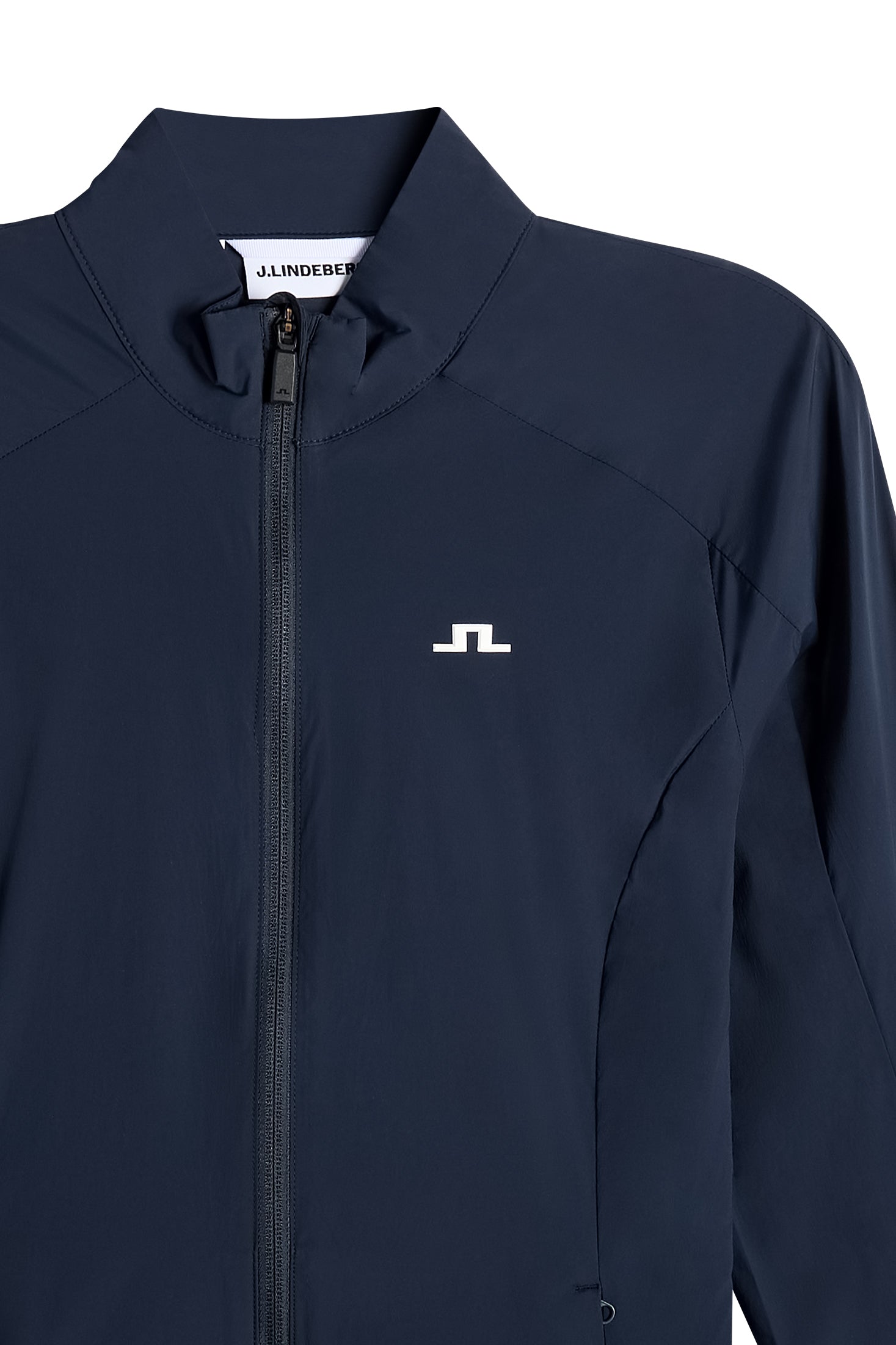 6855 JL NAVY