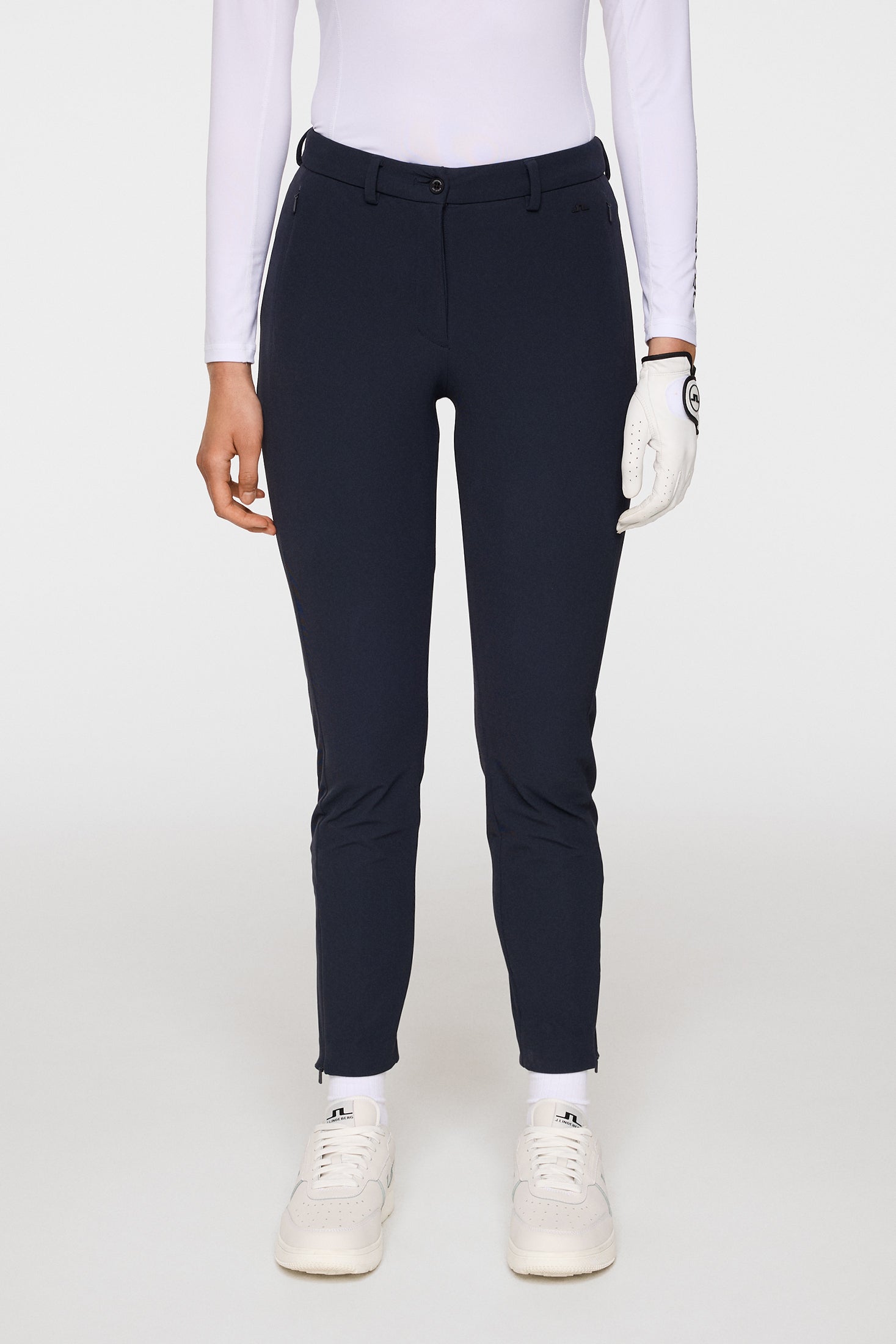 6855 JL NAVY