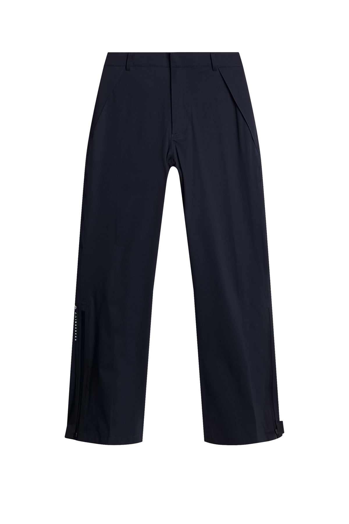 6855 JL NAVY