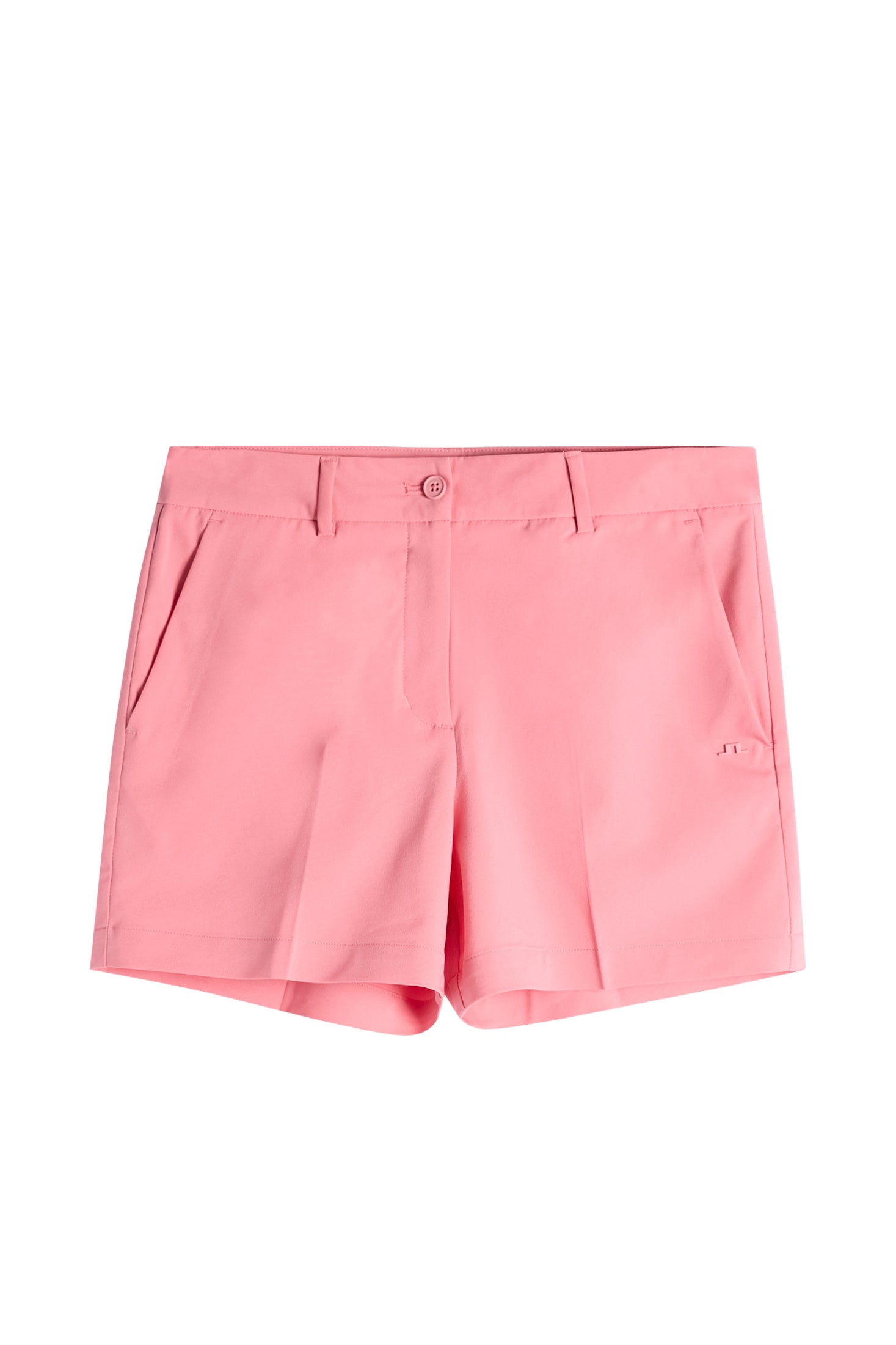 S226 FLAMINGO PLUME