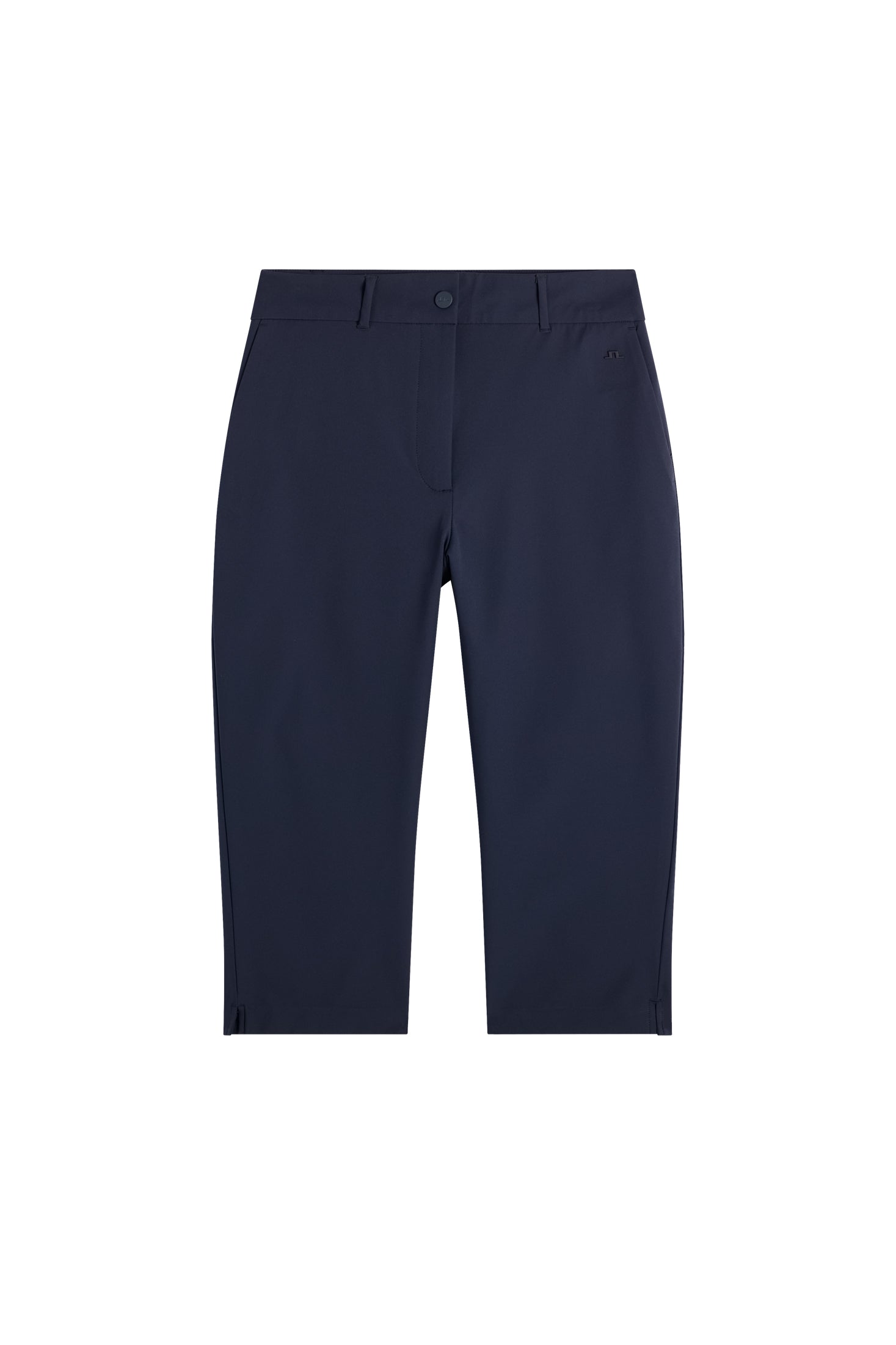 6855 JL NAVY