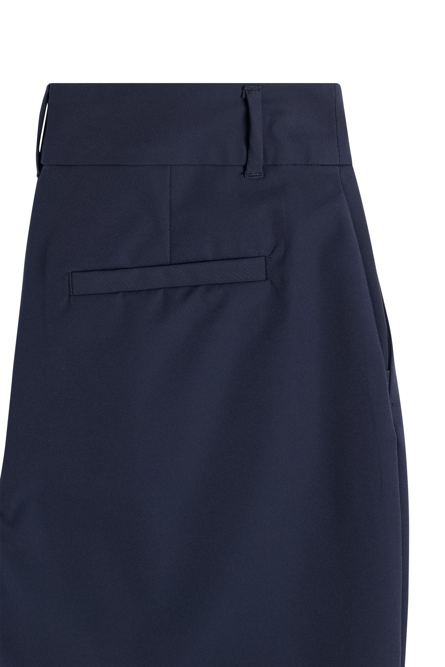 6855 JL NAVY