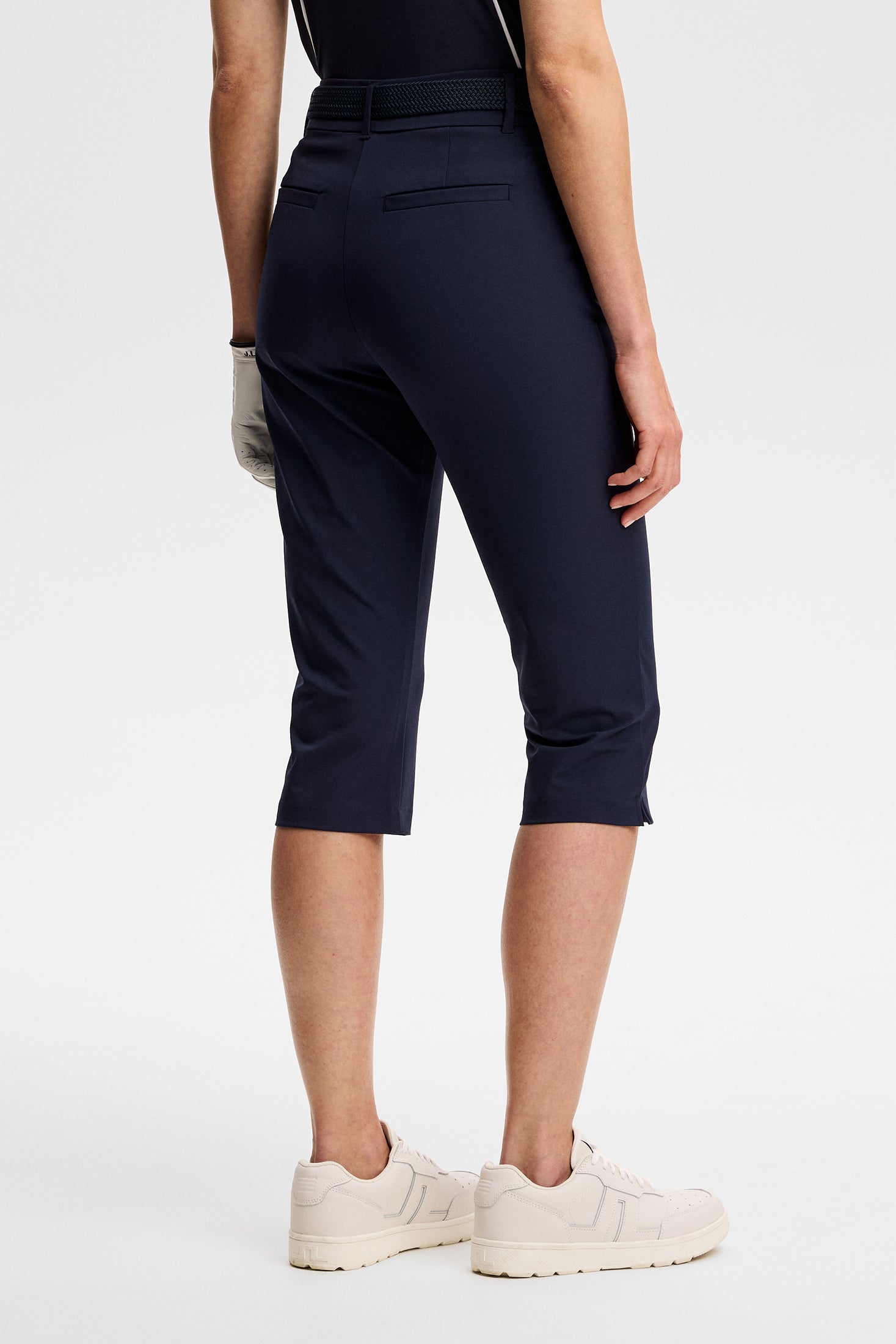 6855 JL NAVY