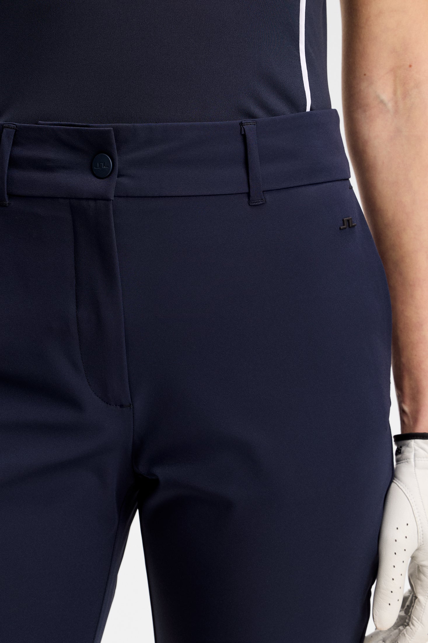 6855 JL NAVY