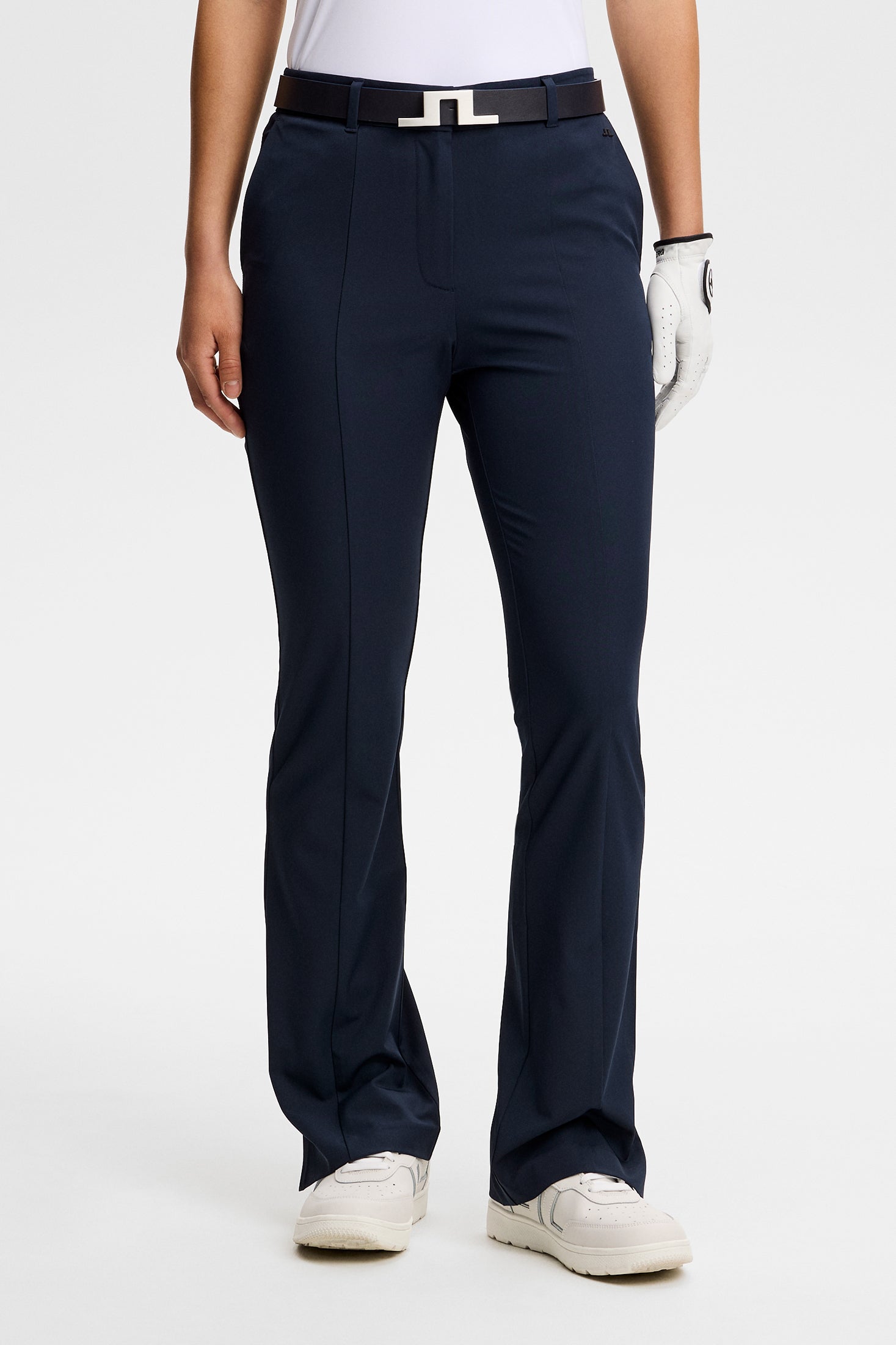 6855 JL NAVY