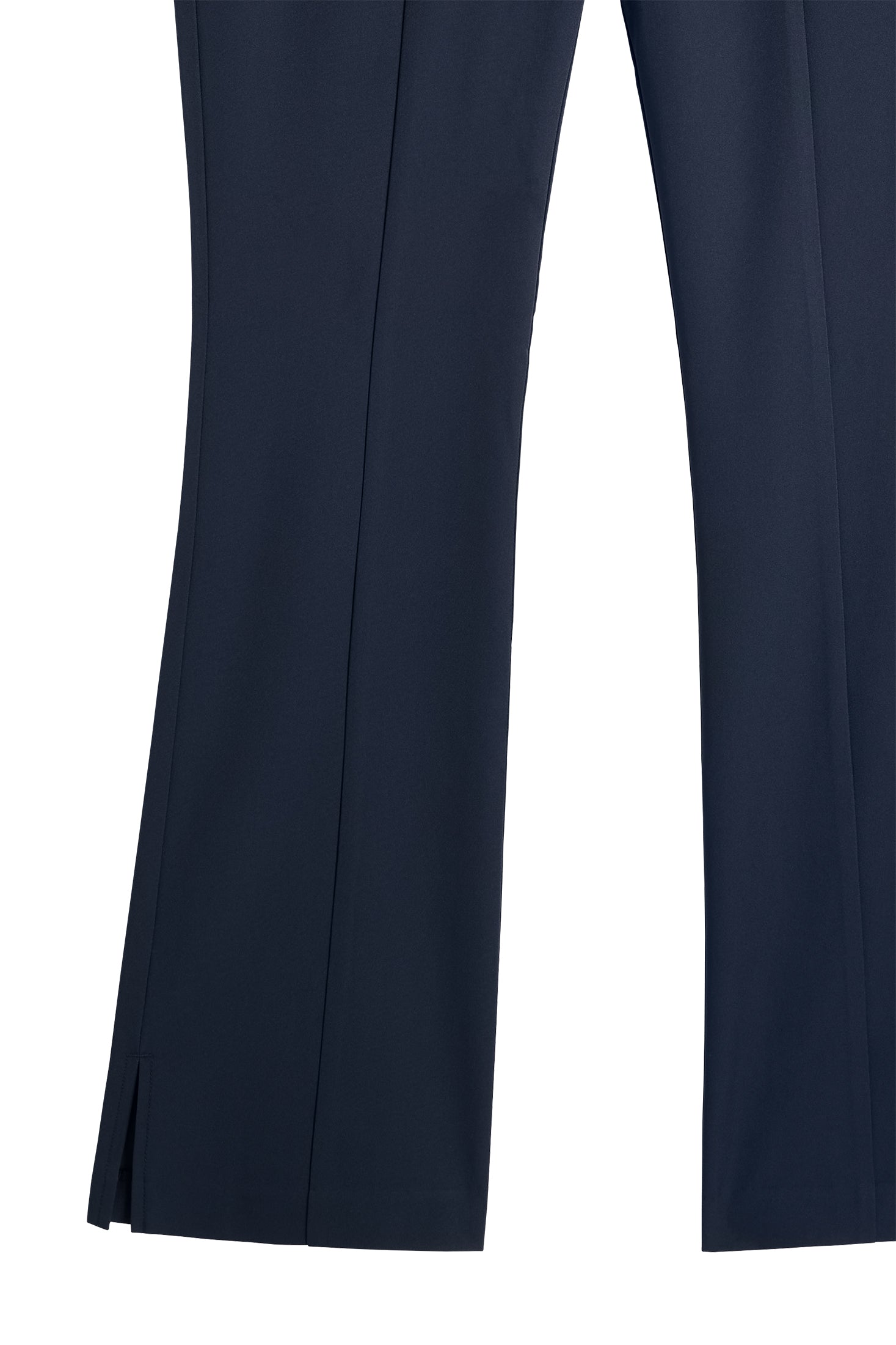 6855 JL NAVY
