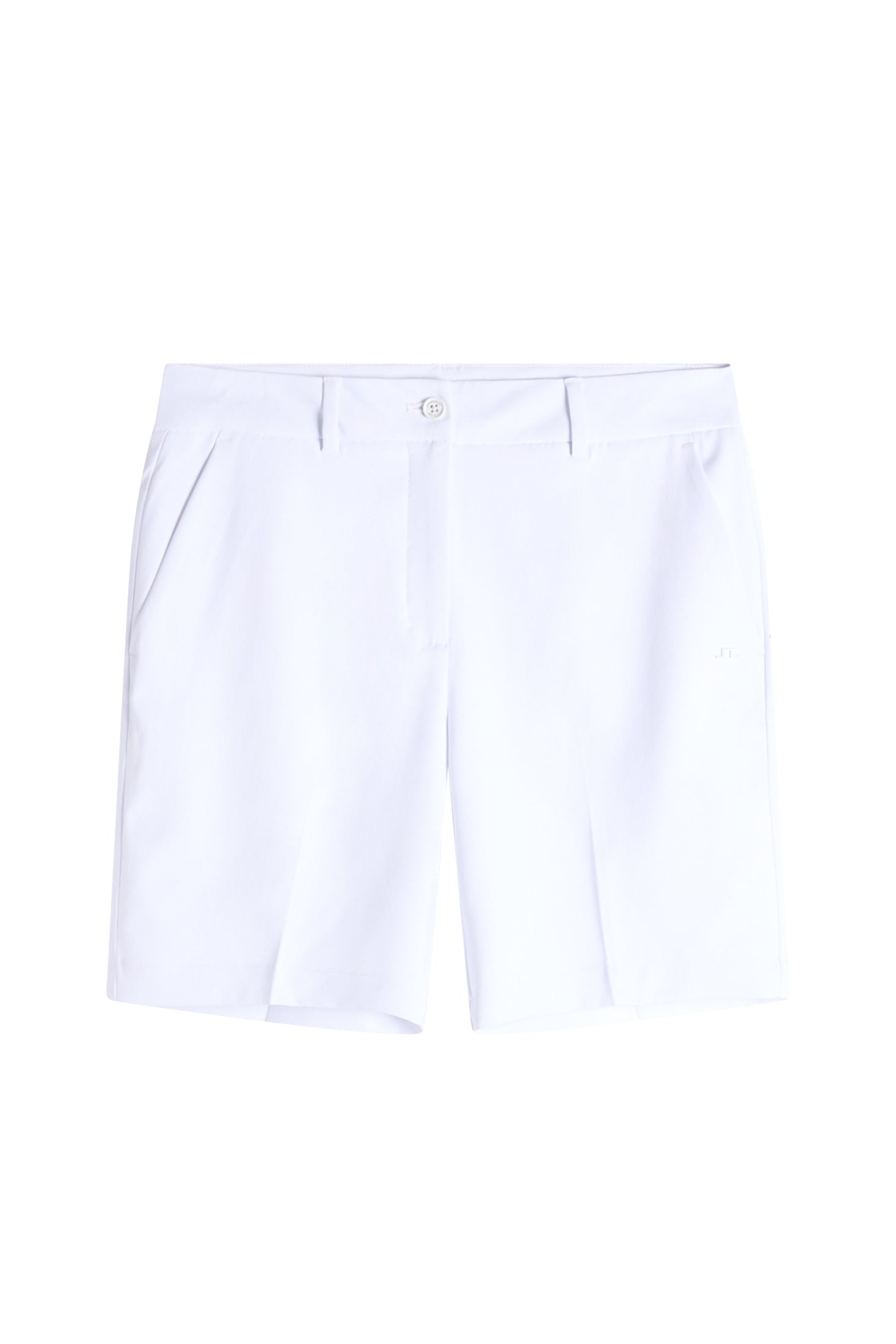 0000 WHITE