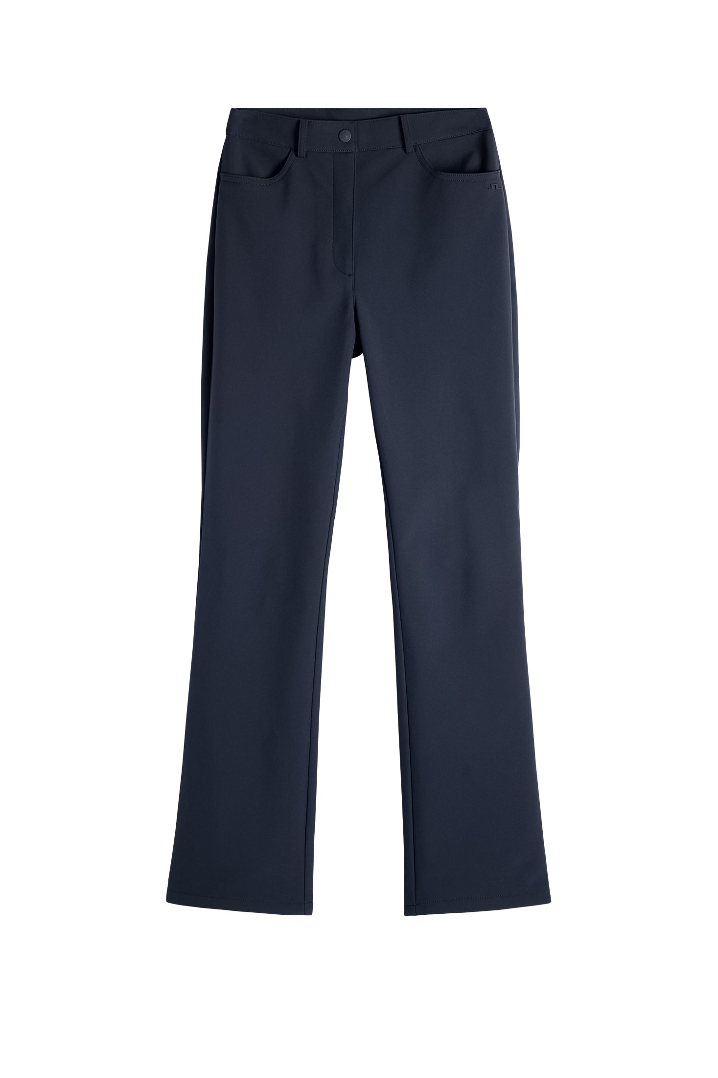 6855 JL NAVY
