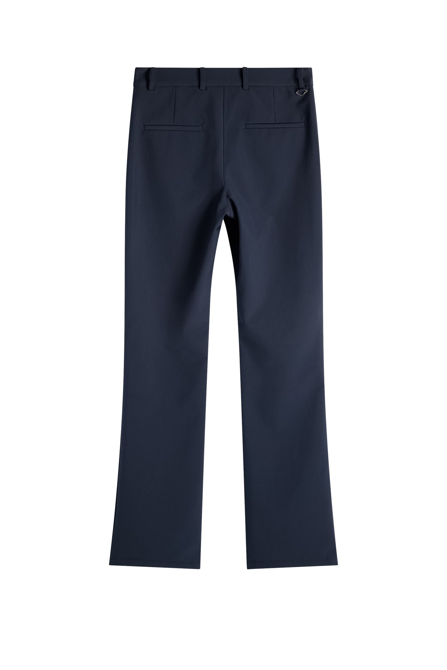 6855 JL NAVY