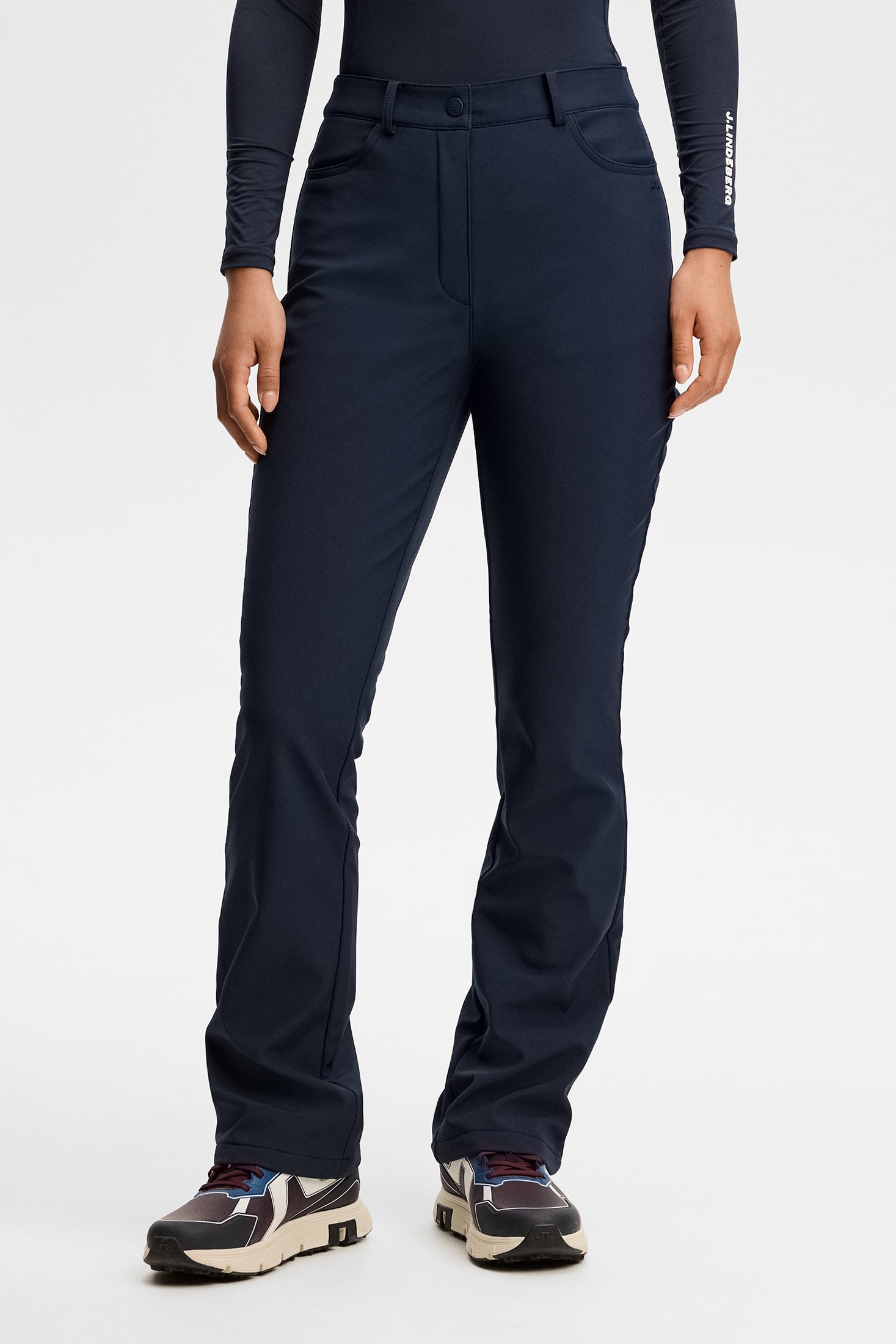 6855 JL NAVY