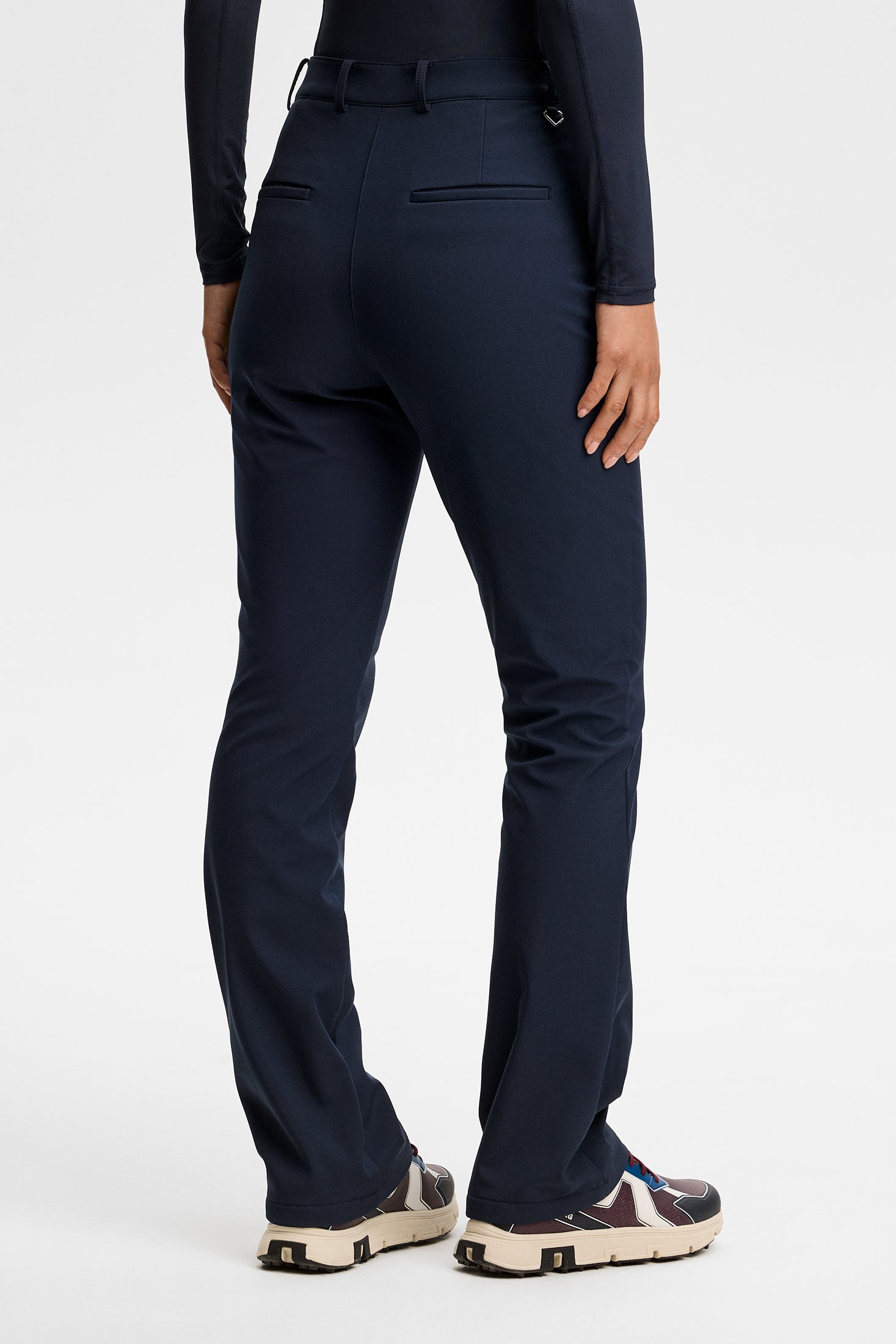 6855 JL NAVY