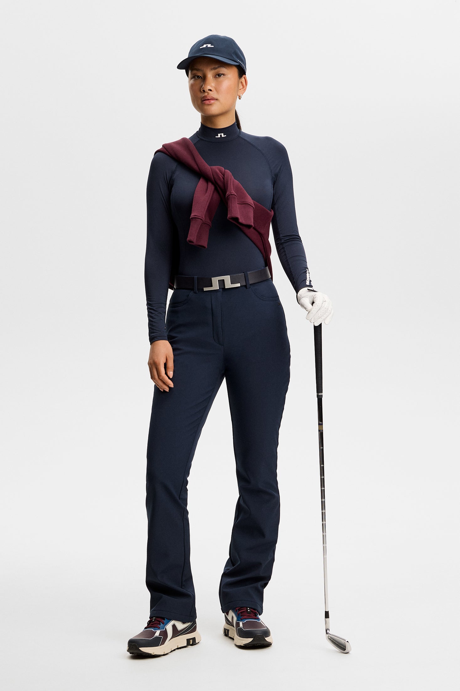 6855 JL NAVY