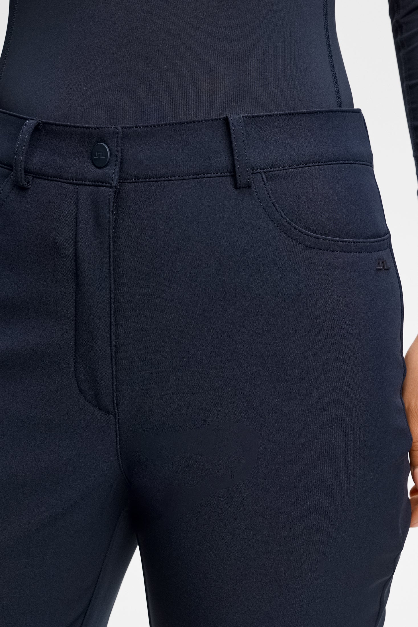 6855 JL NAVY