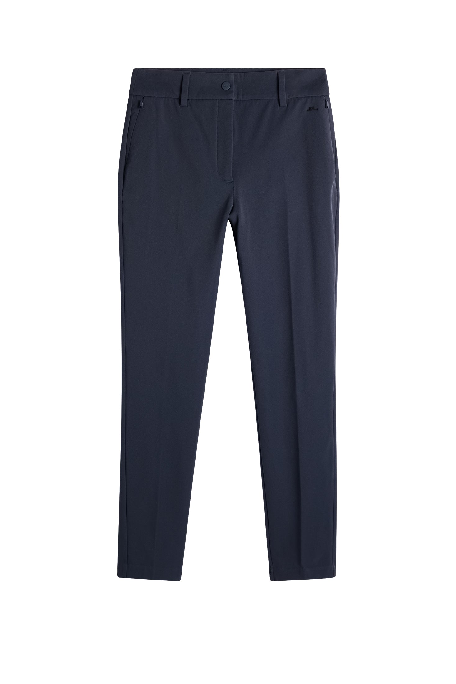 6855 JL NAVY