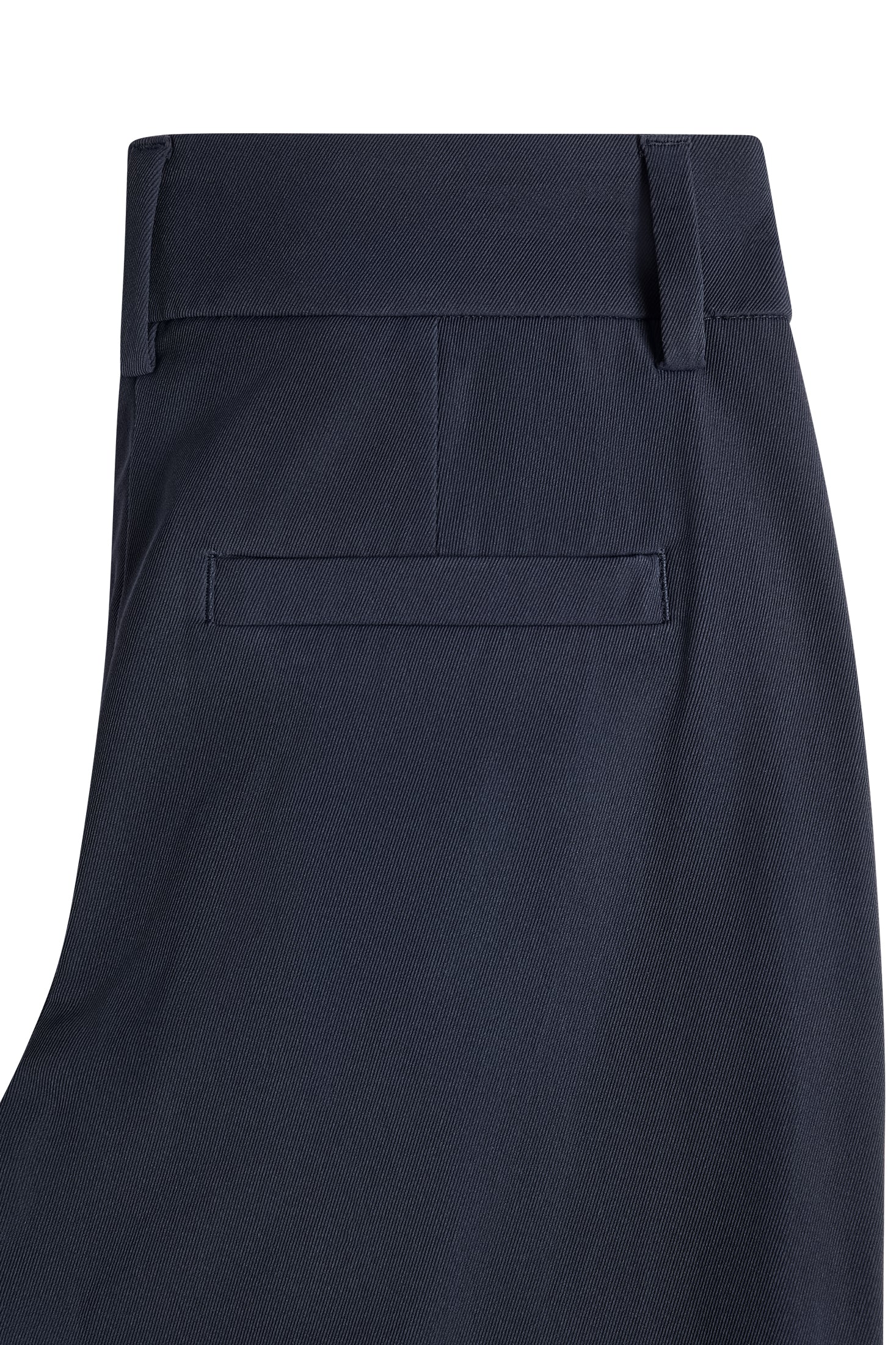 6855 JL NAVY