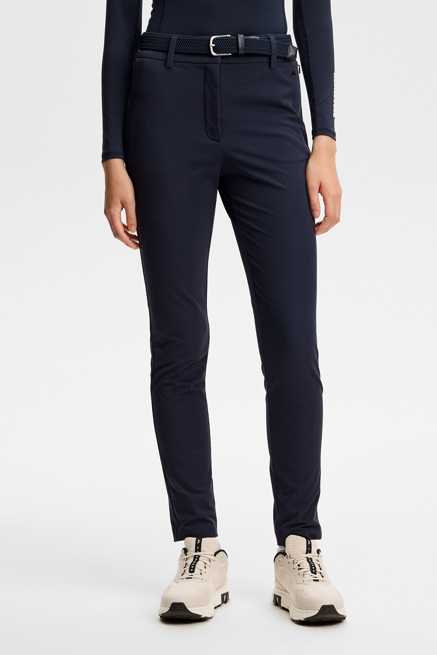 6855 JL NAVY