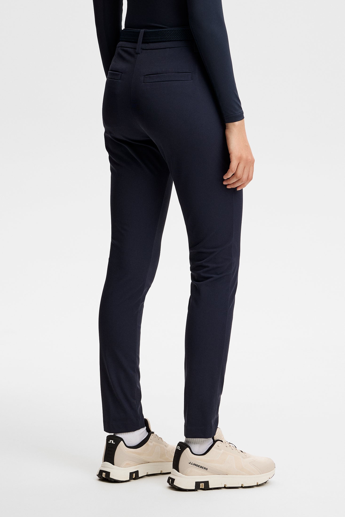 6855 JL NAVY