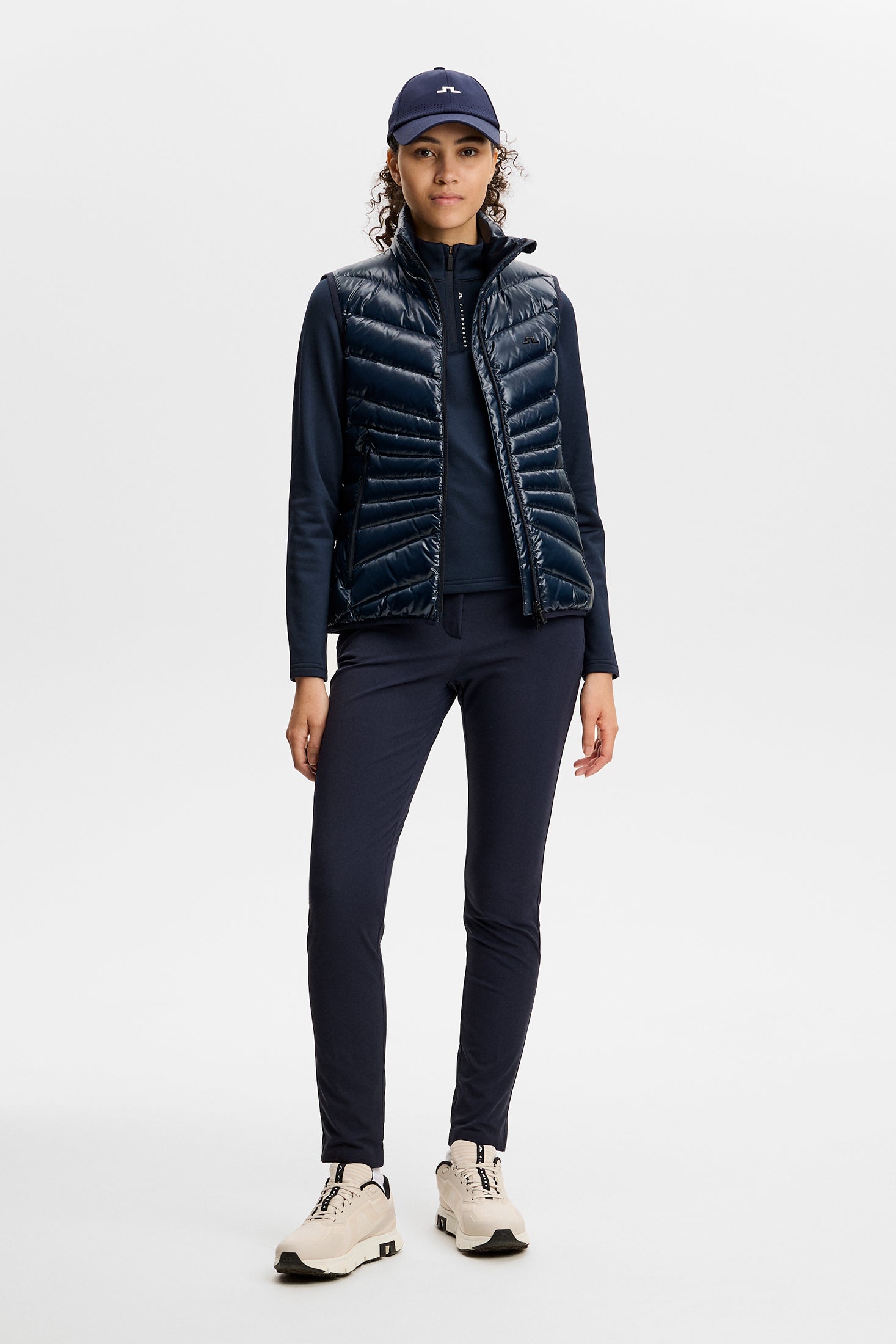6855 JL NAVY