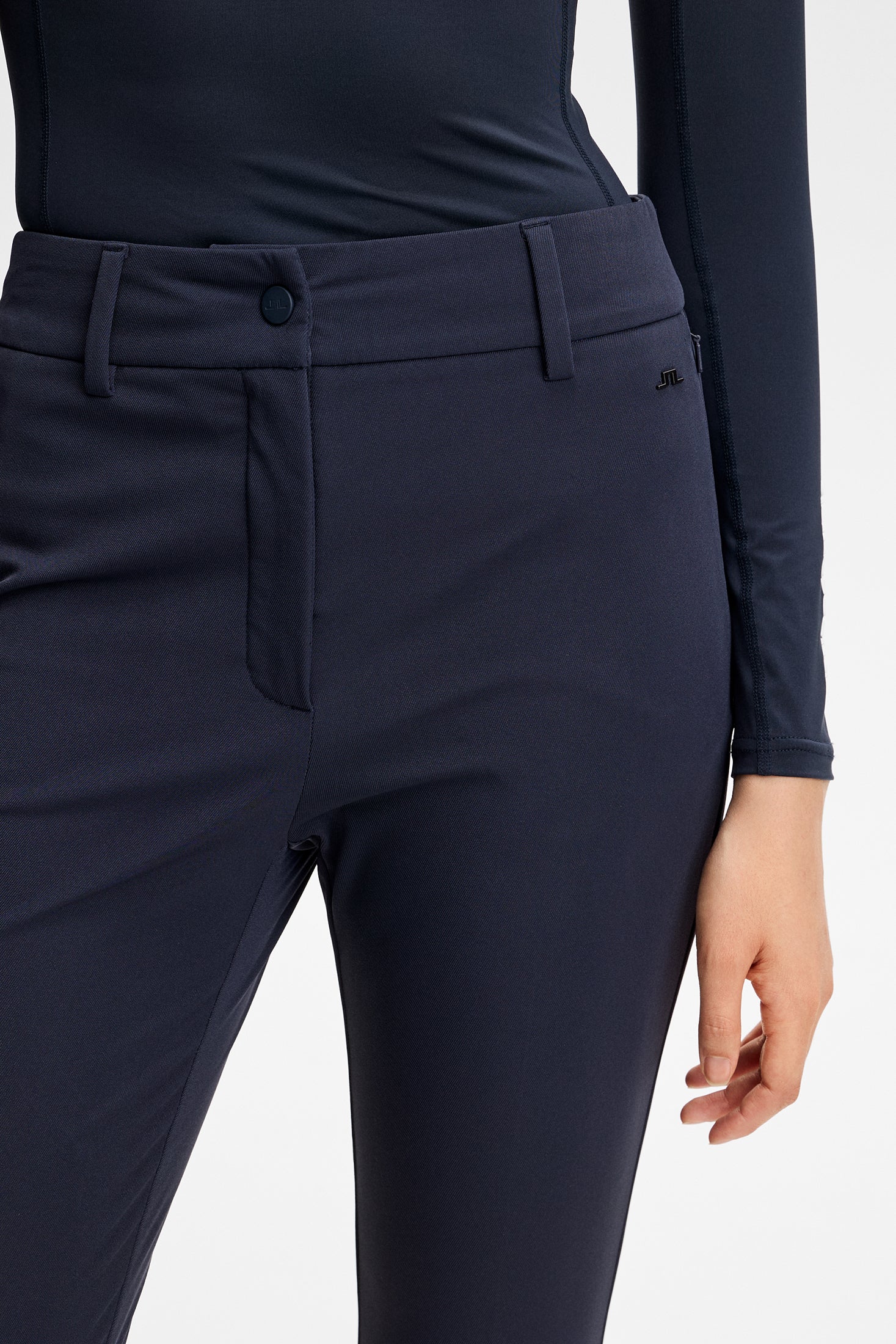 6855 JL NAVY