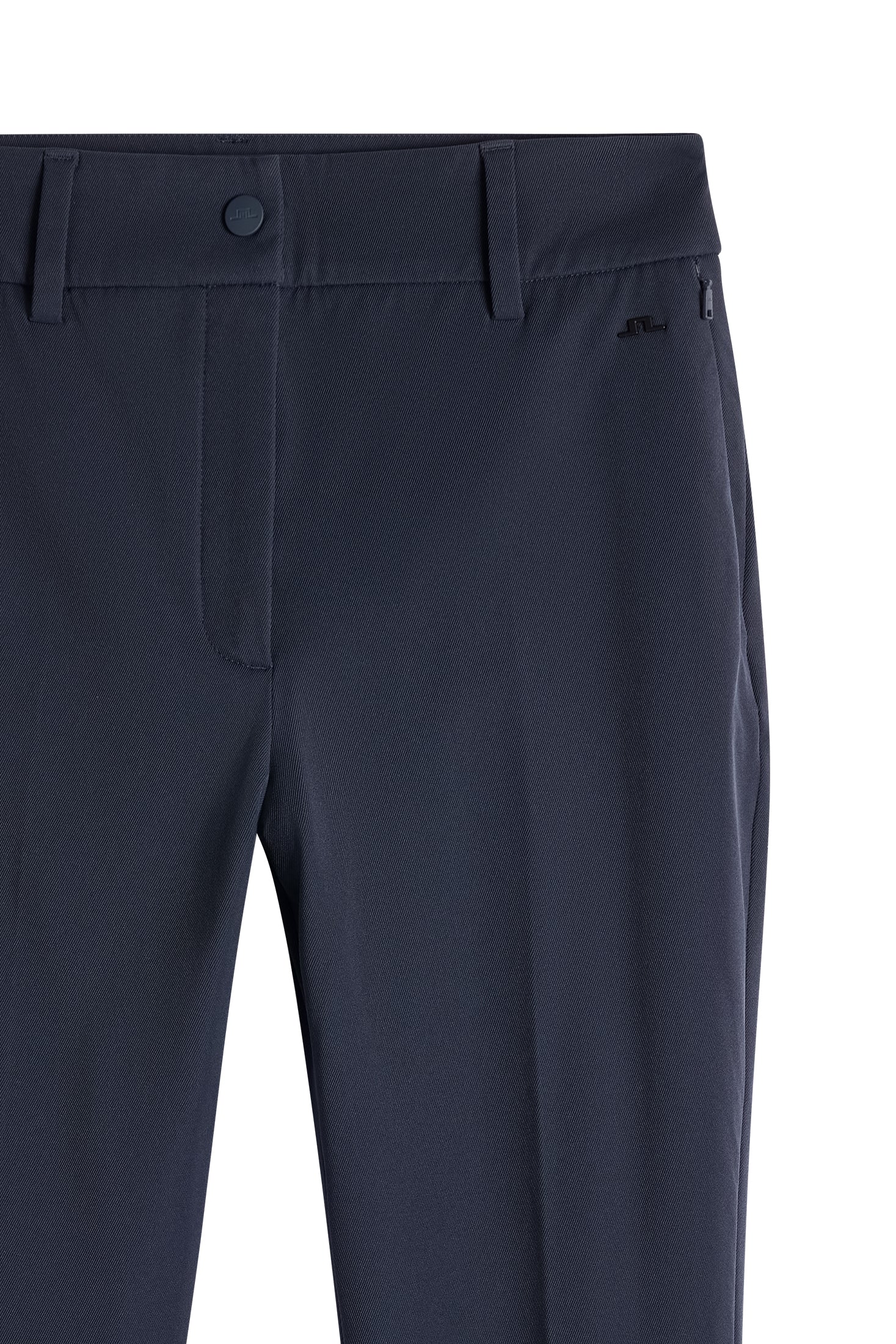 6855 JL NAVY