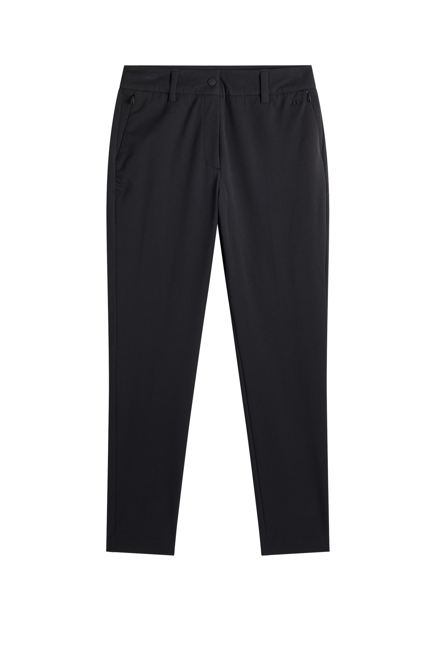 9999 BLACK