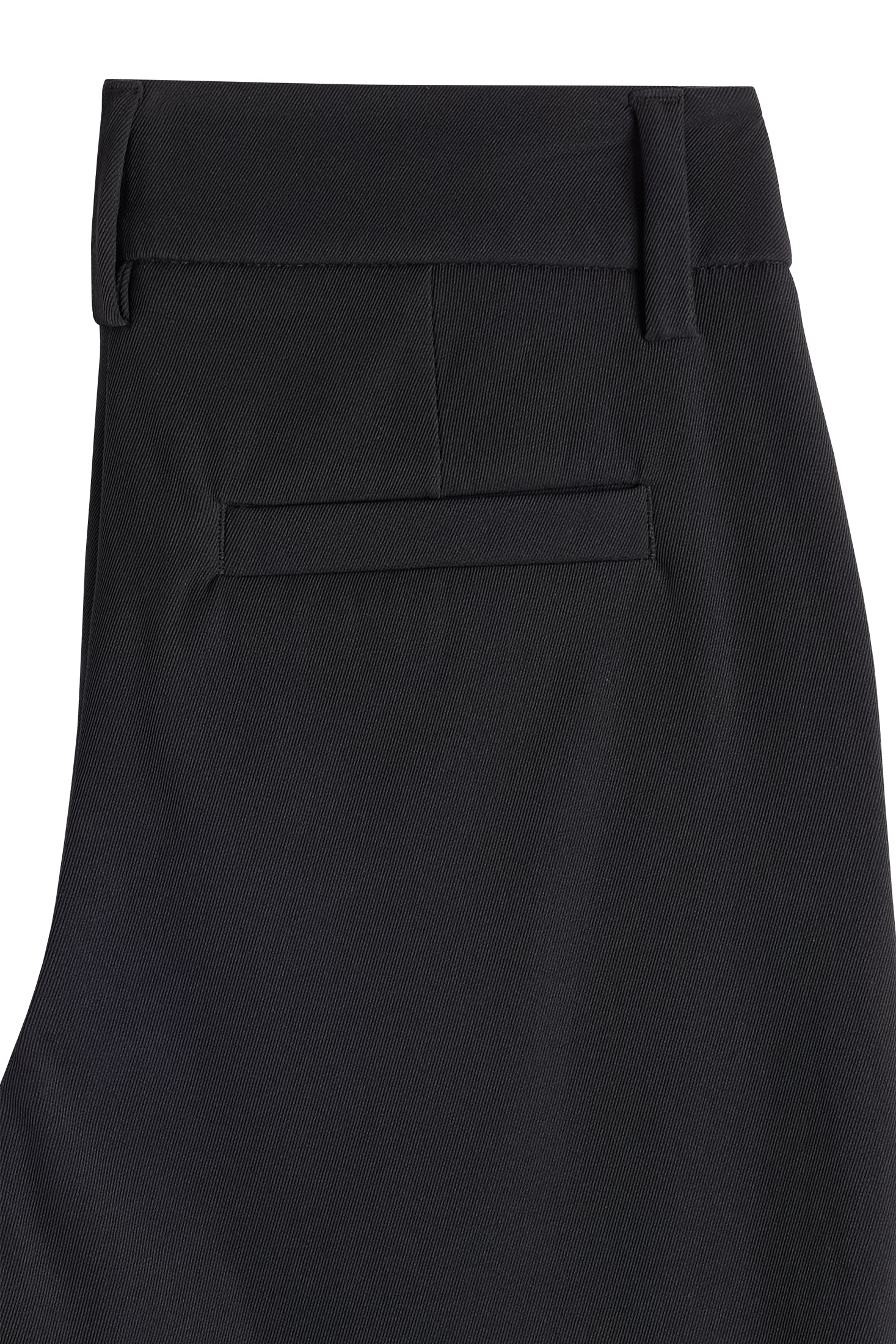 9999 BLACK