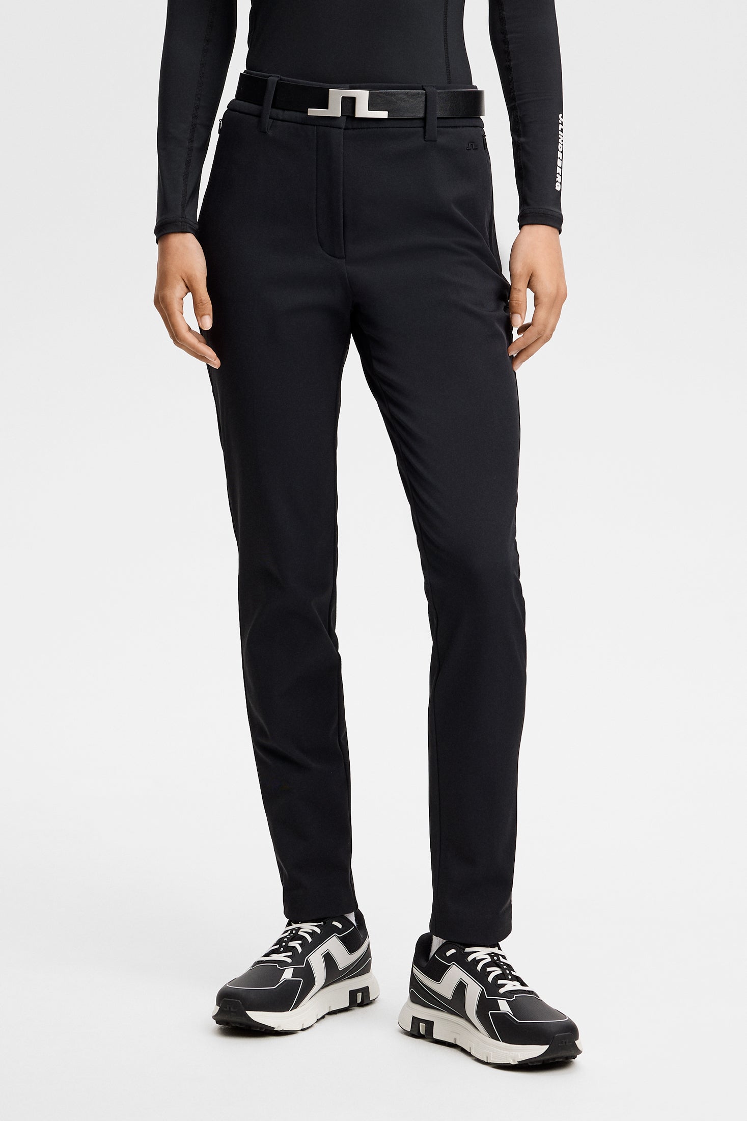 9999 BLACK