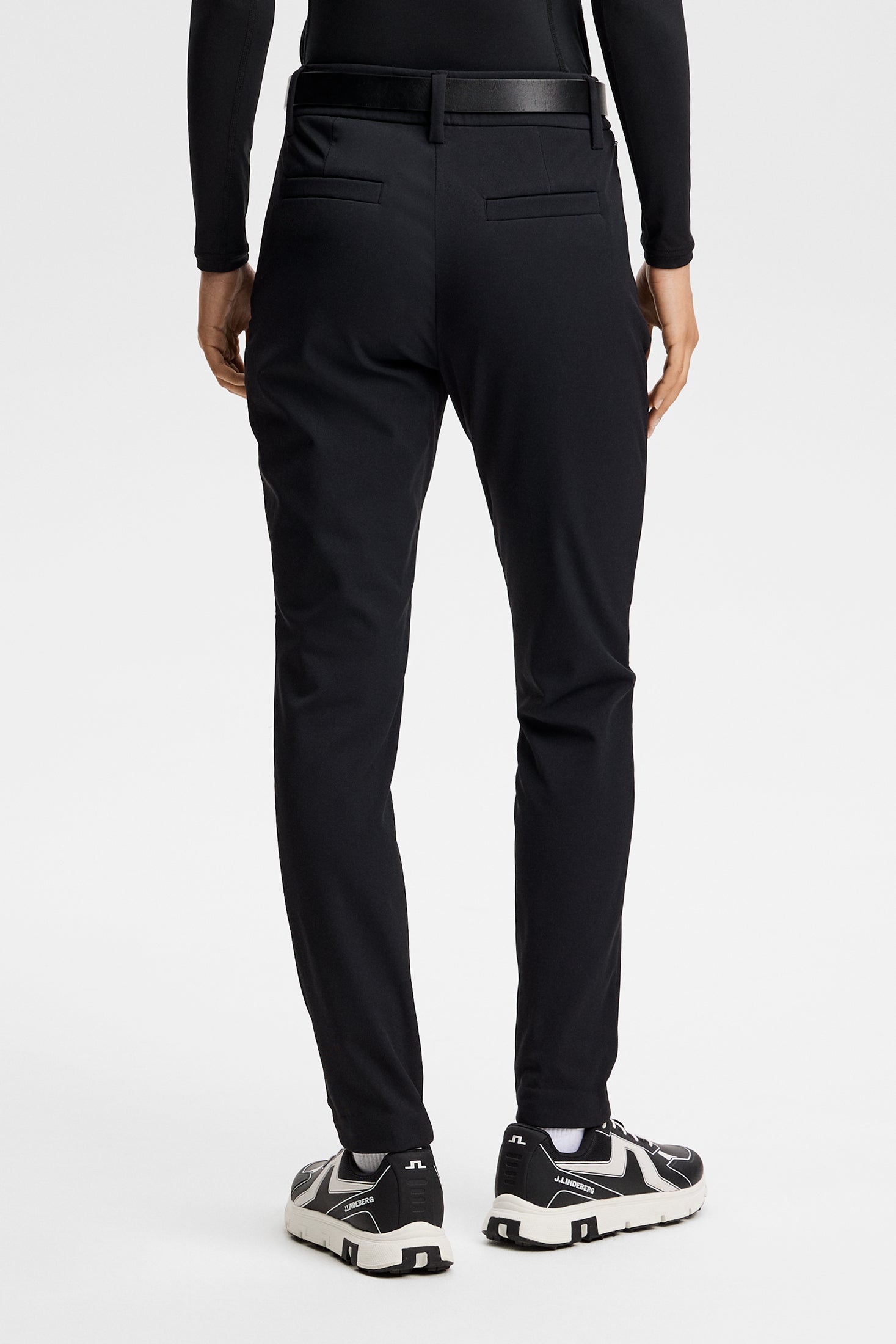 9999 BLACK