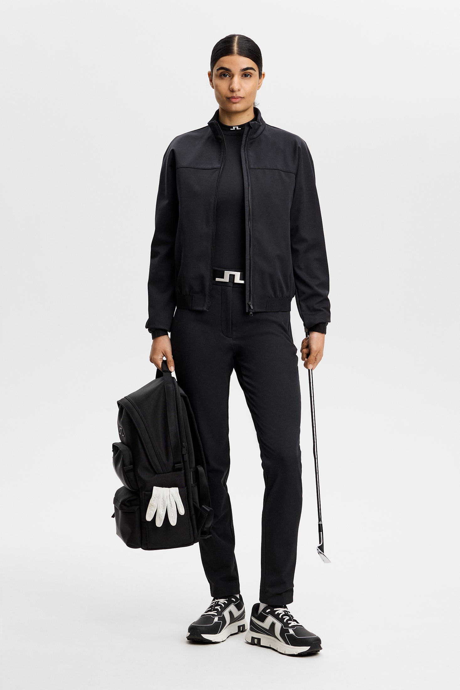 9999 BLACK