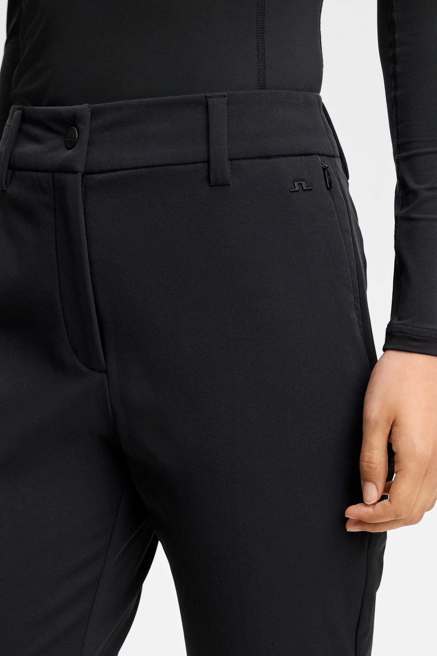 9999 BLACK