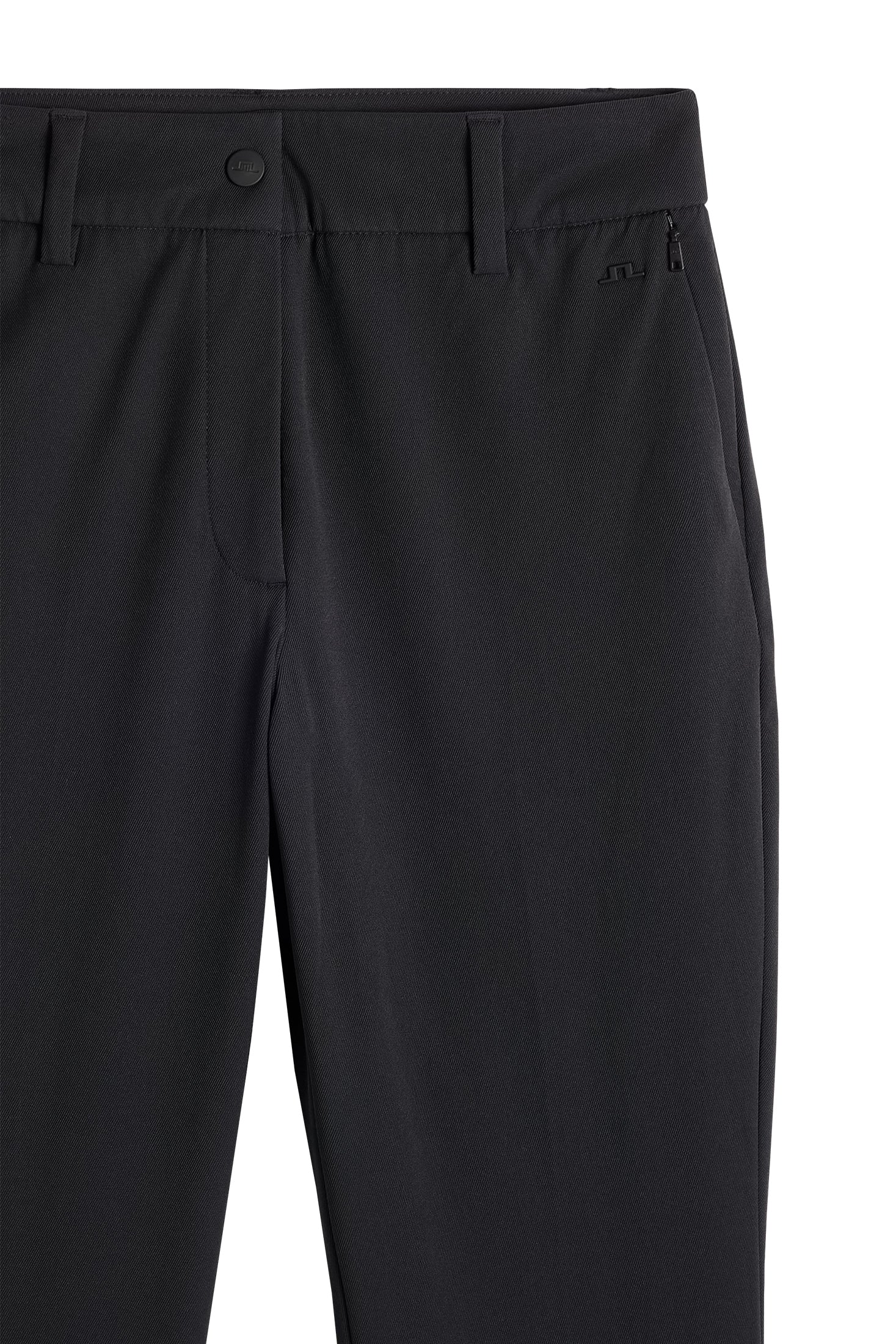 9999 BLACK
