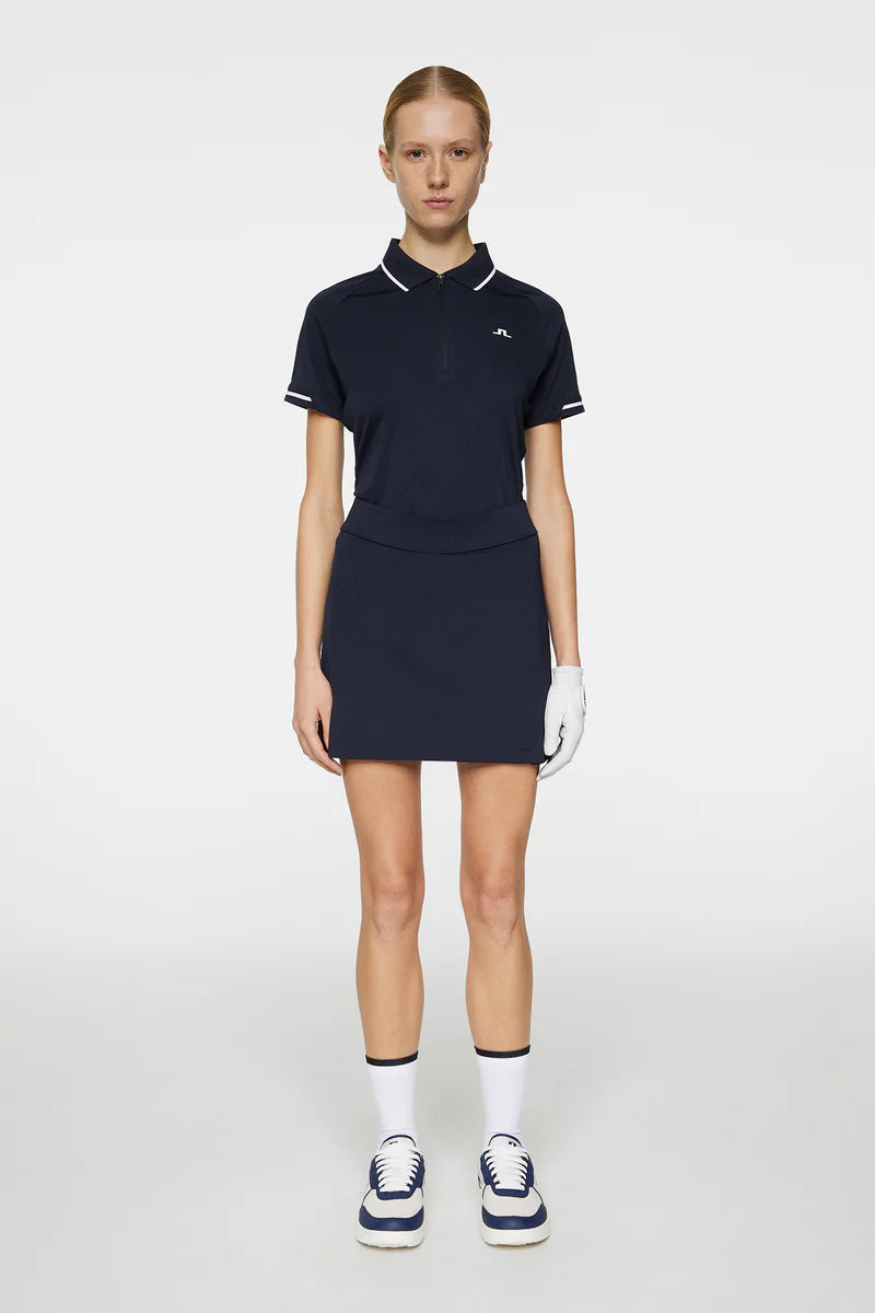 6855 JL NAVY