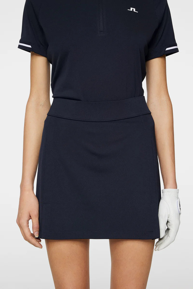 6855 JL NAVY