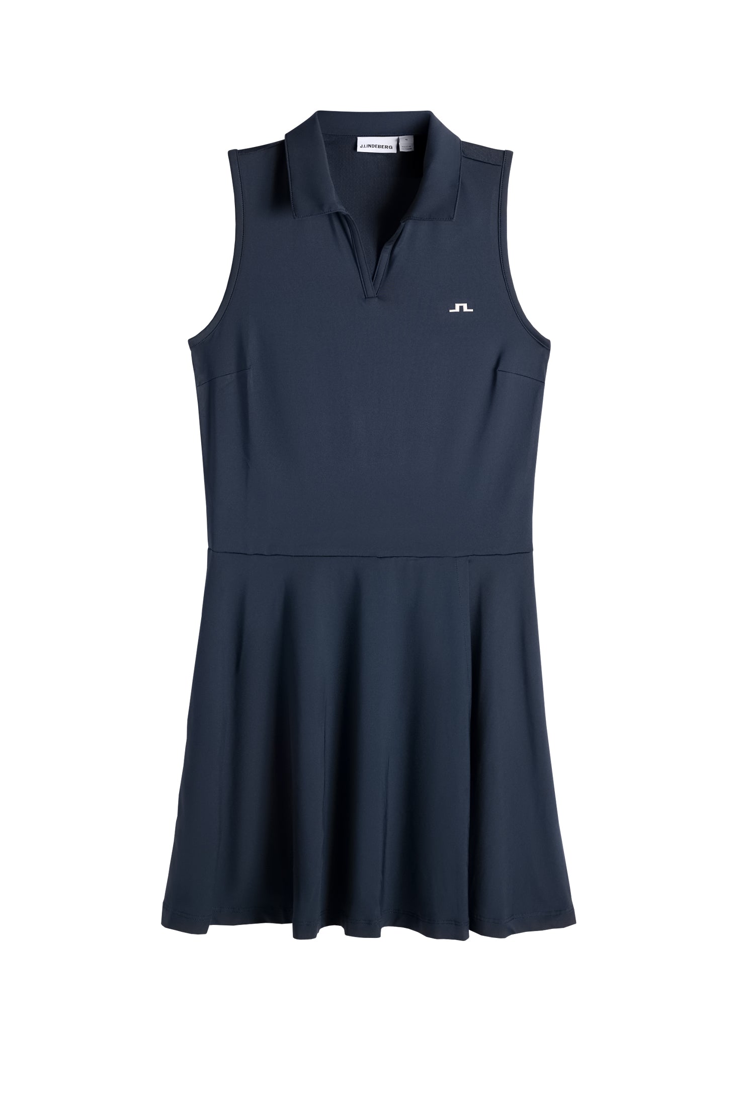 6855 JL NAVY