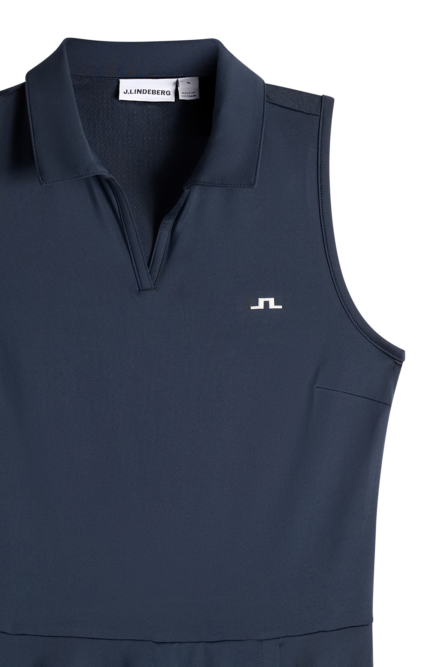 6855 JL NAVY