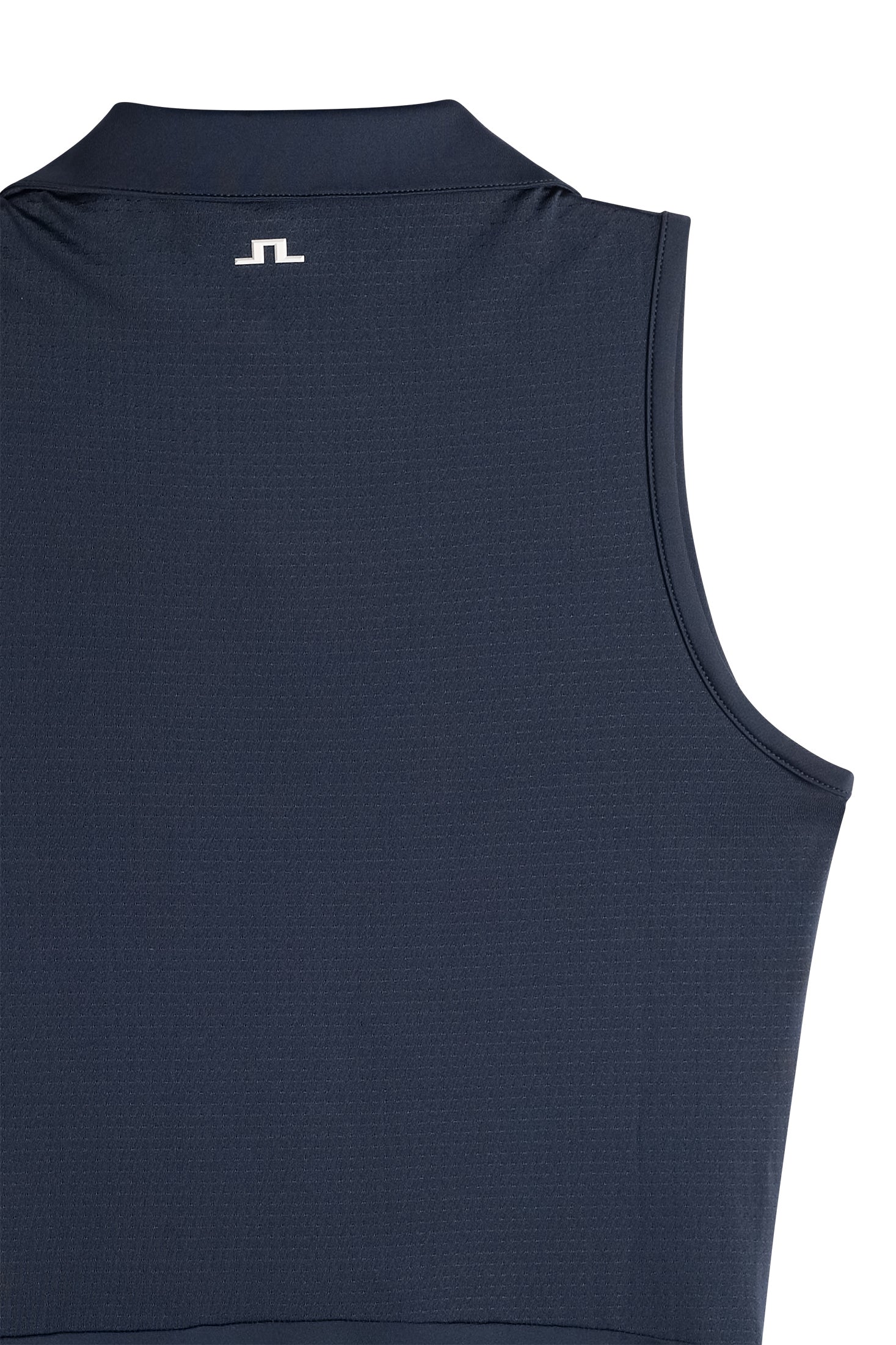 6855 JL NAVY