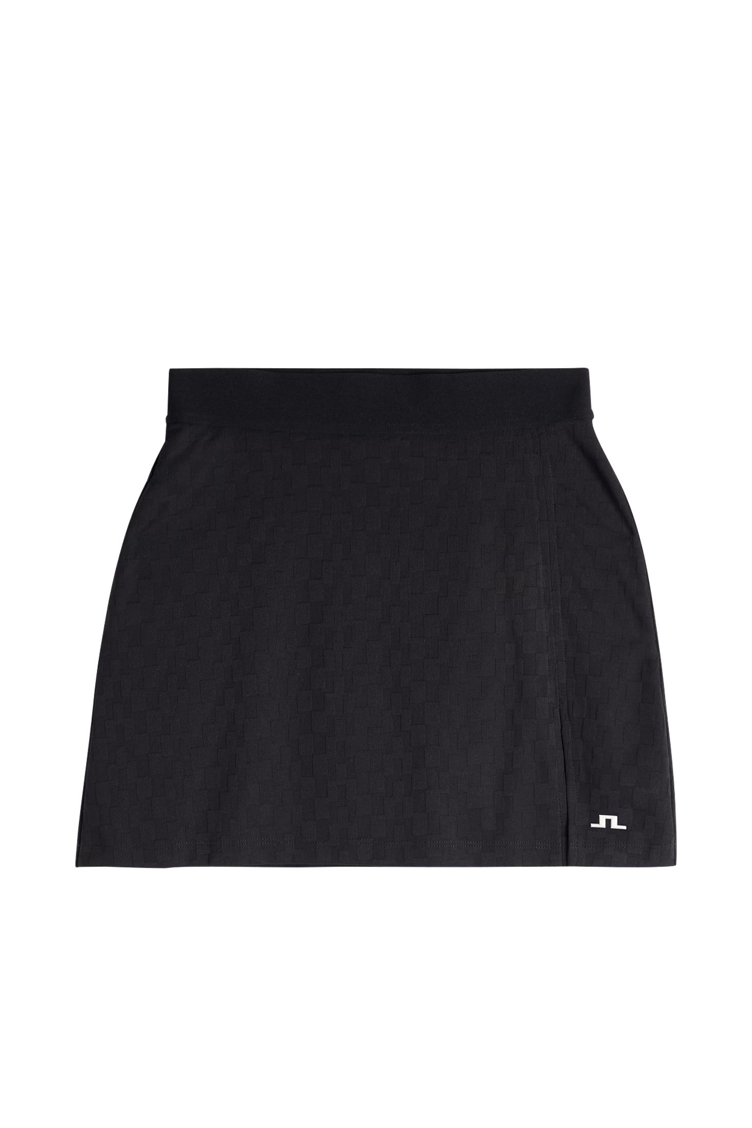 9999 BLACK