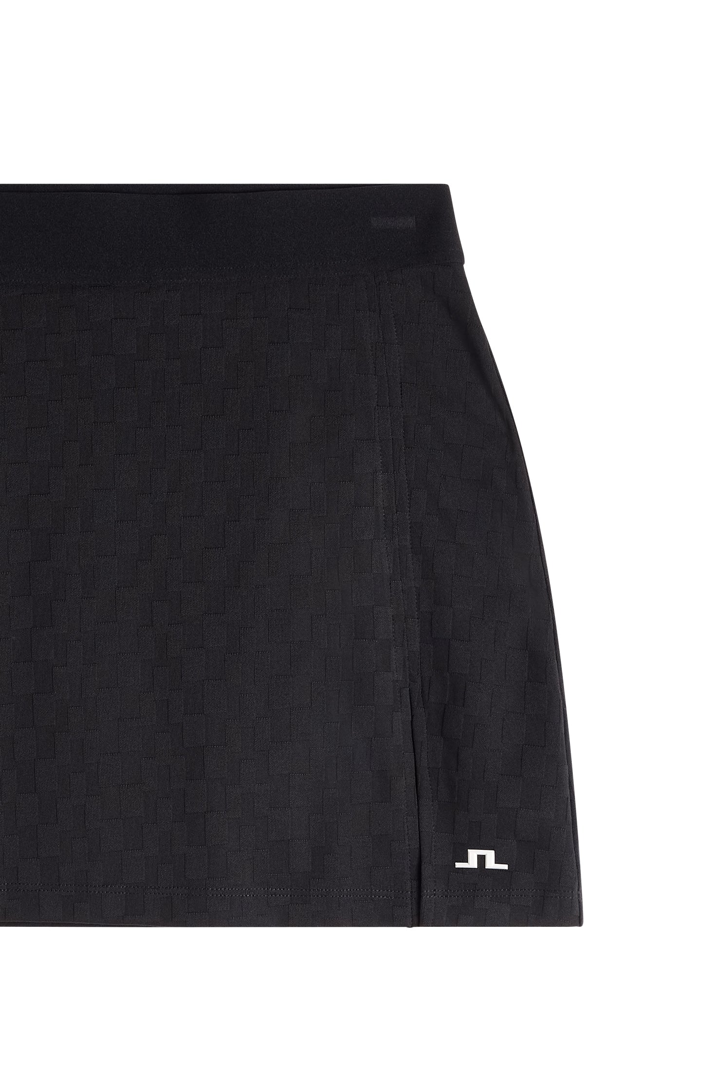 9999 BLACK