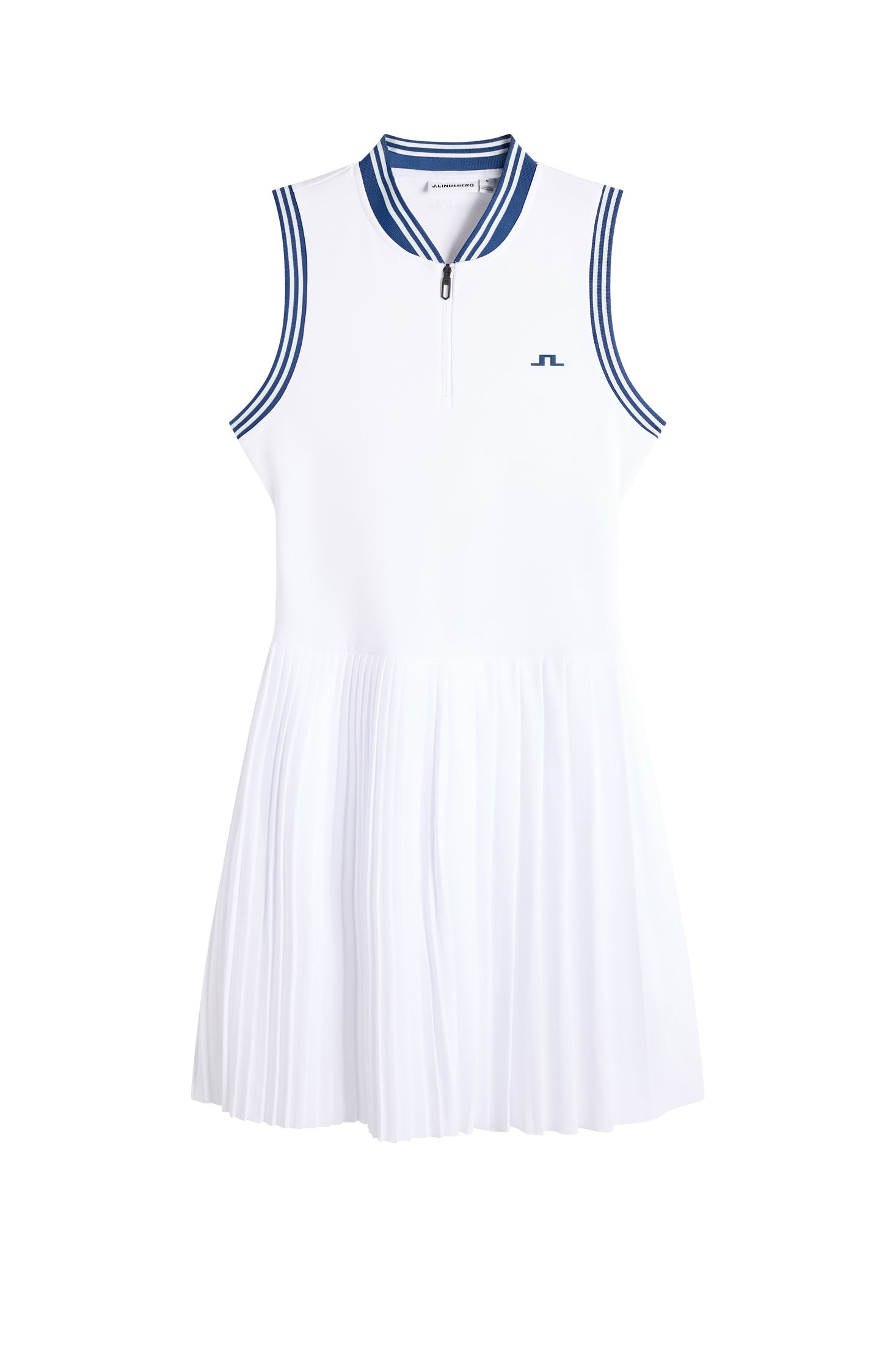 0000 WHITE