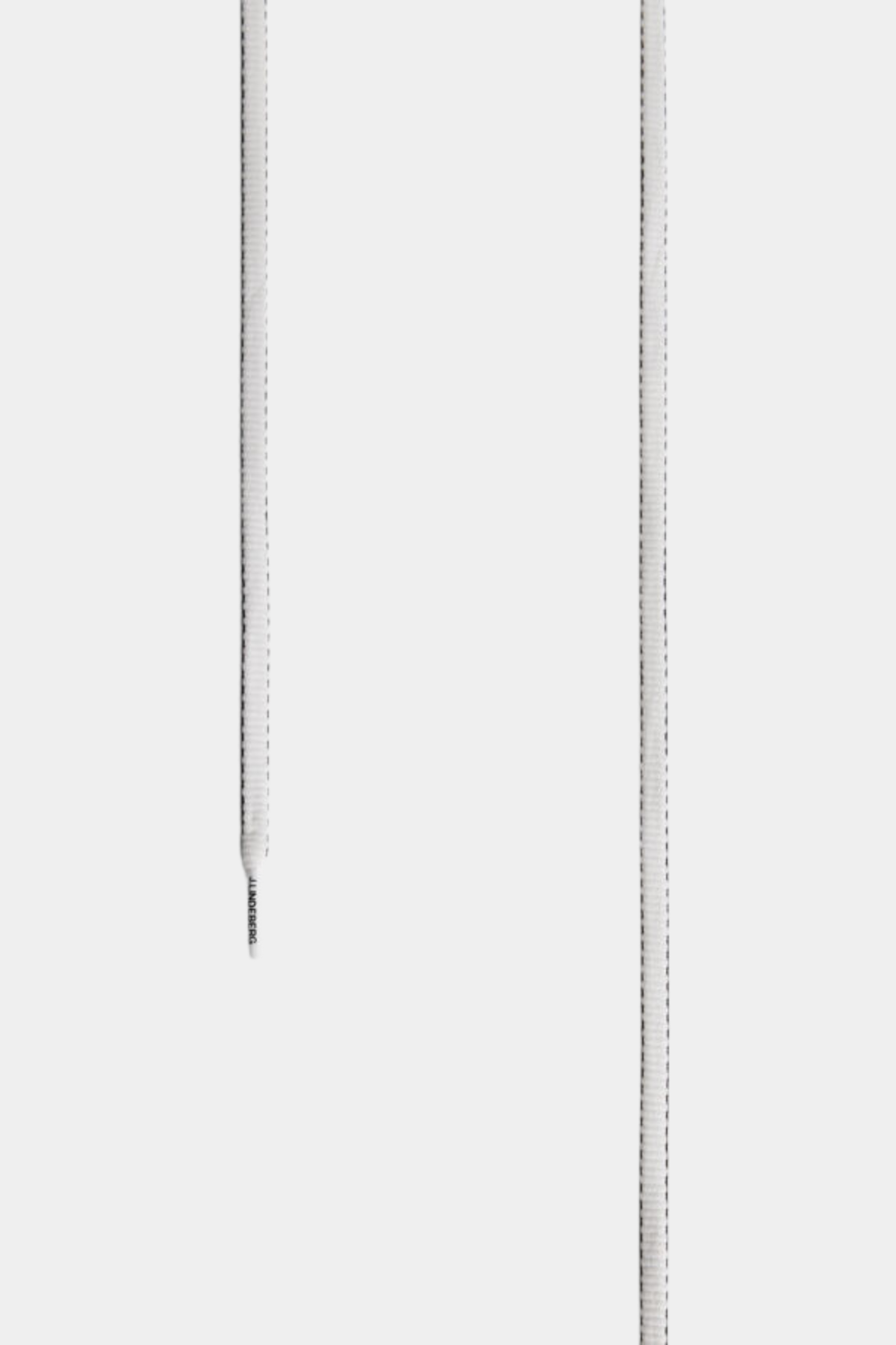 0000 WHITE