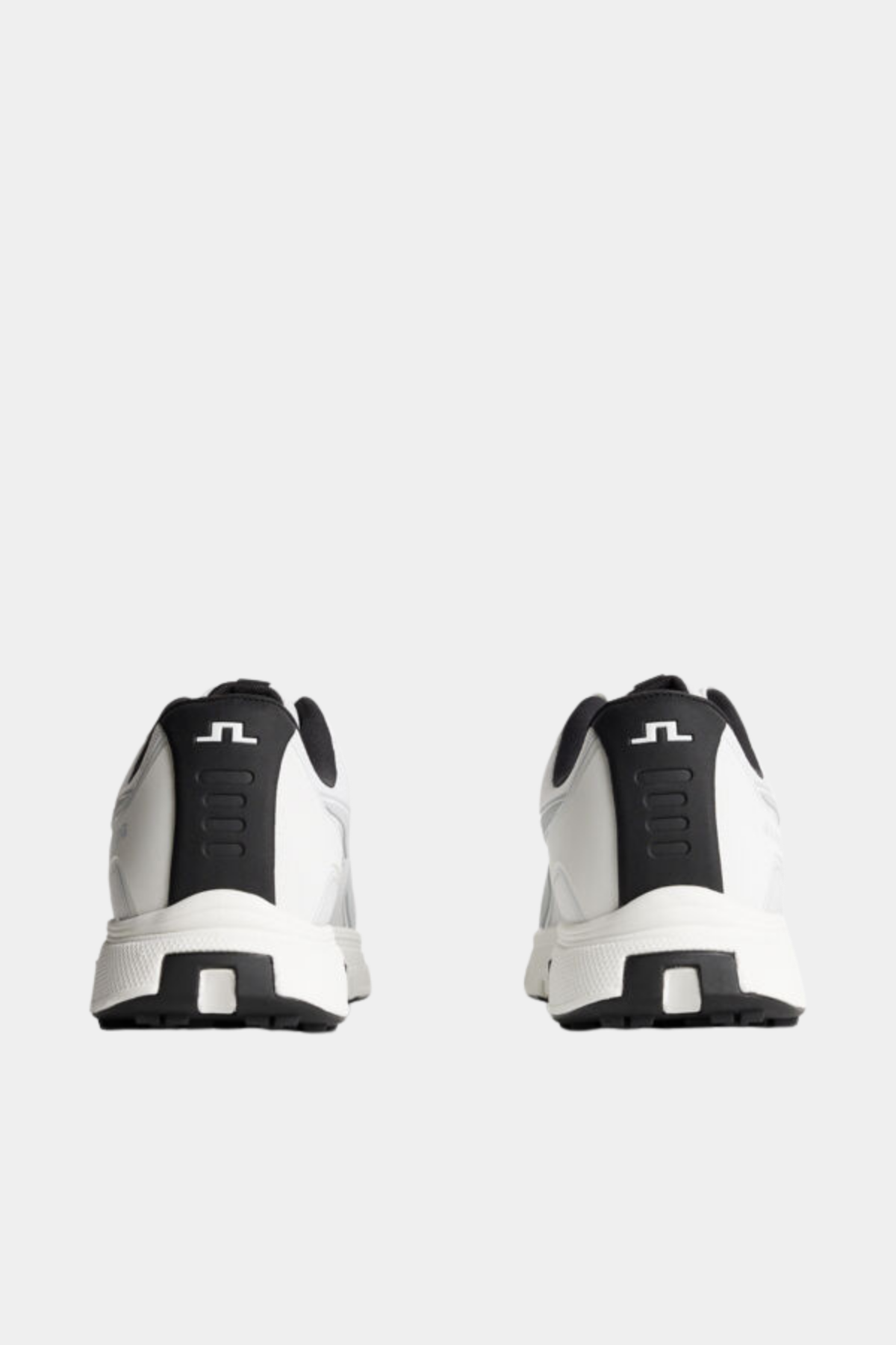0000 WHITE