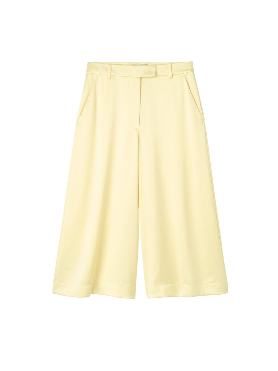 717 BUTTERMILK SCOTCH